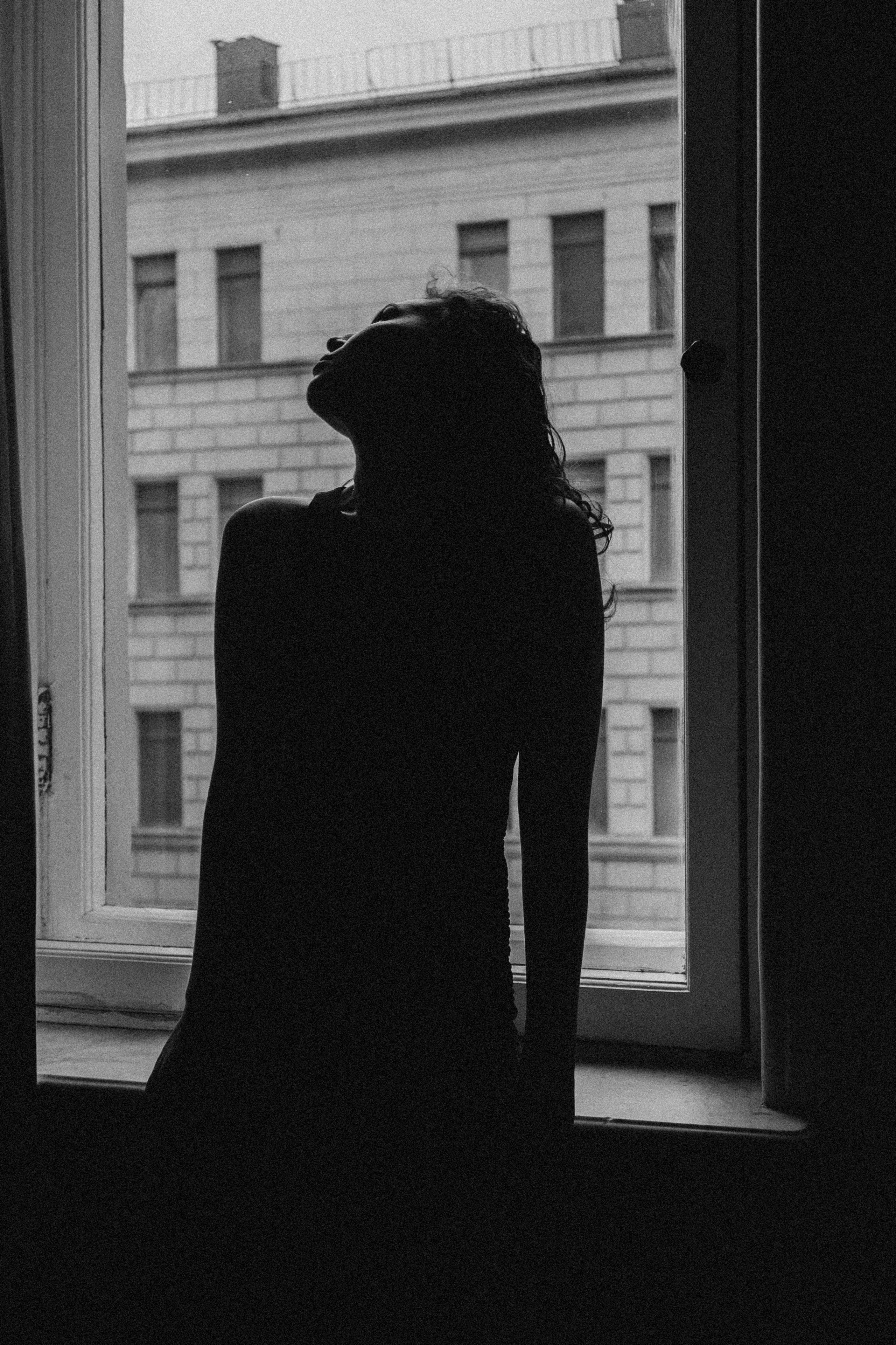 Для девушки. Профессиональный фотограф, Санкт-Петербург — Виктория Богомолова