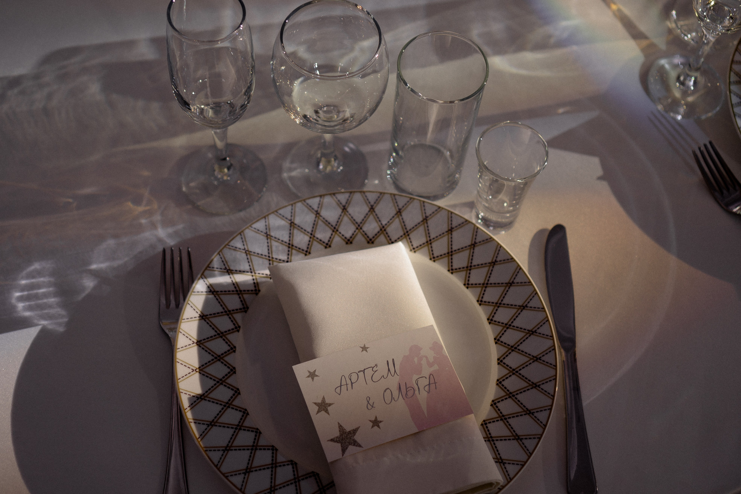 СВАДЕБНАЯ СЬЕМКА СБОРОВ В ОТЕЛЕ И ВЫЕЗД НА ЦЕРЕМОНИЮ (СНЯТО В СИБИРЕ В НИЖНЕВАРТОВСКЕ). Профессиональный фотограф, Санкт-Петербург — Виктория Богомолова