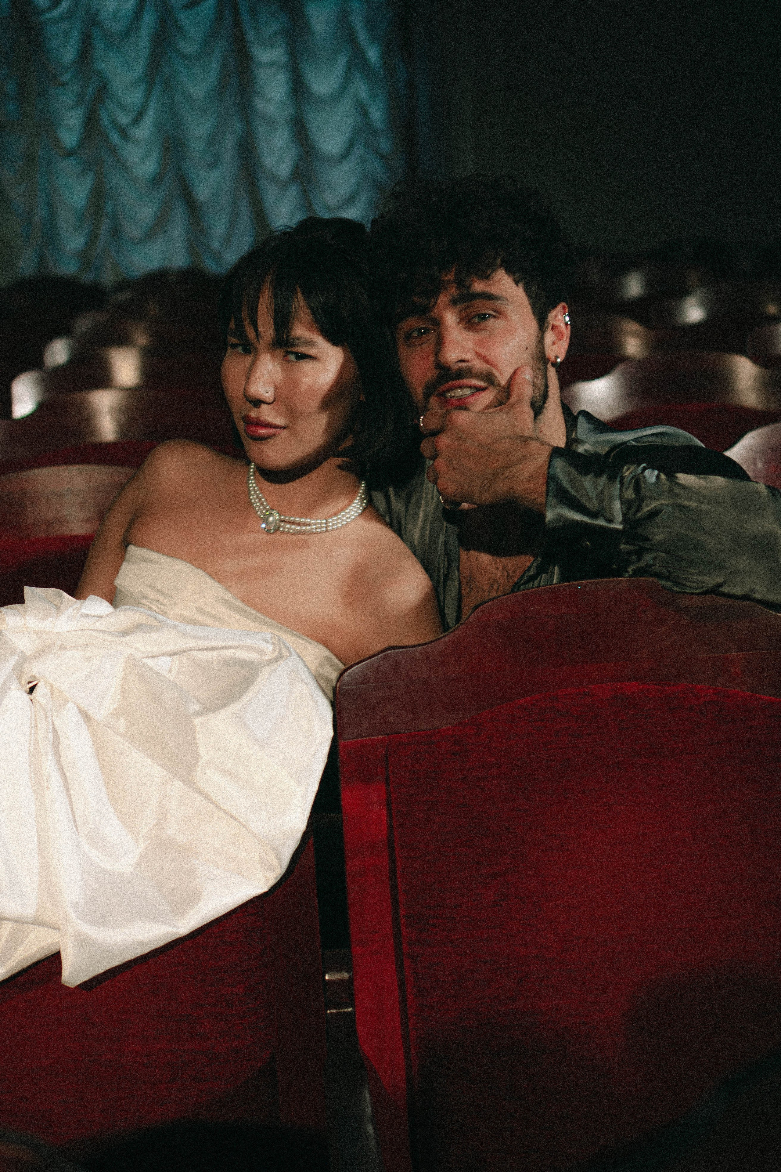 СВАБЕДНАЯ ФОТСЕССИИЯ В ОДНОМ ИЗ ЗАЛОВ НИКОЛАЕВСКОГО ДВОРЦА. Профессиональный фотограф, Санкт-Петербург — Виктория Богомолова