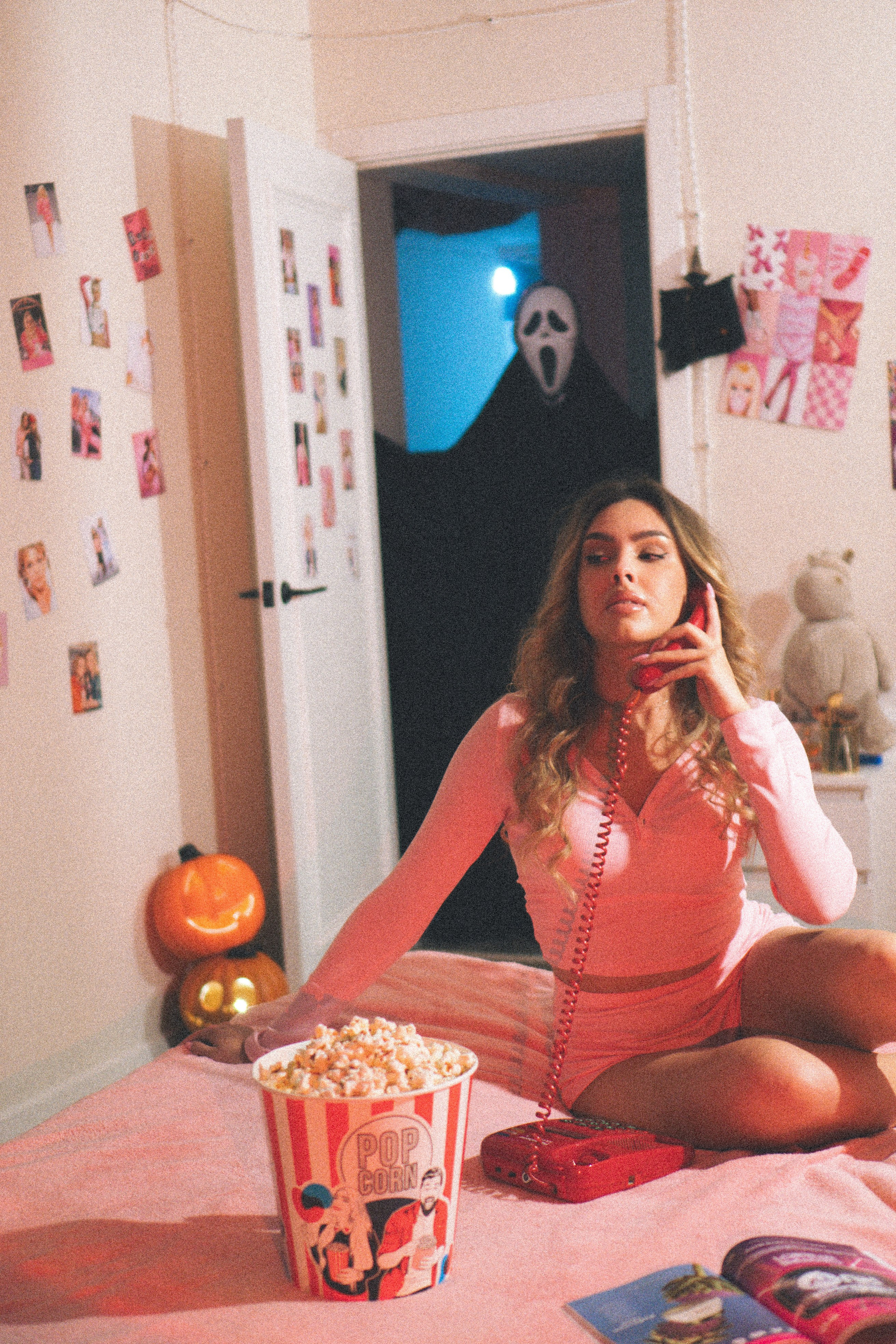 ТРЕНД ИИ. Профессиональный фотограф, Санкт-Петербург — Виктория Богомолова