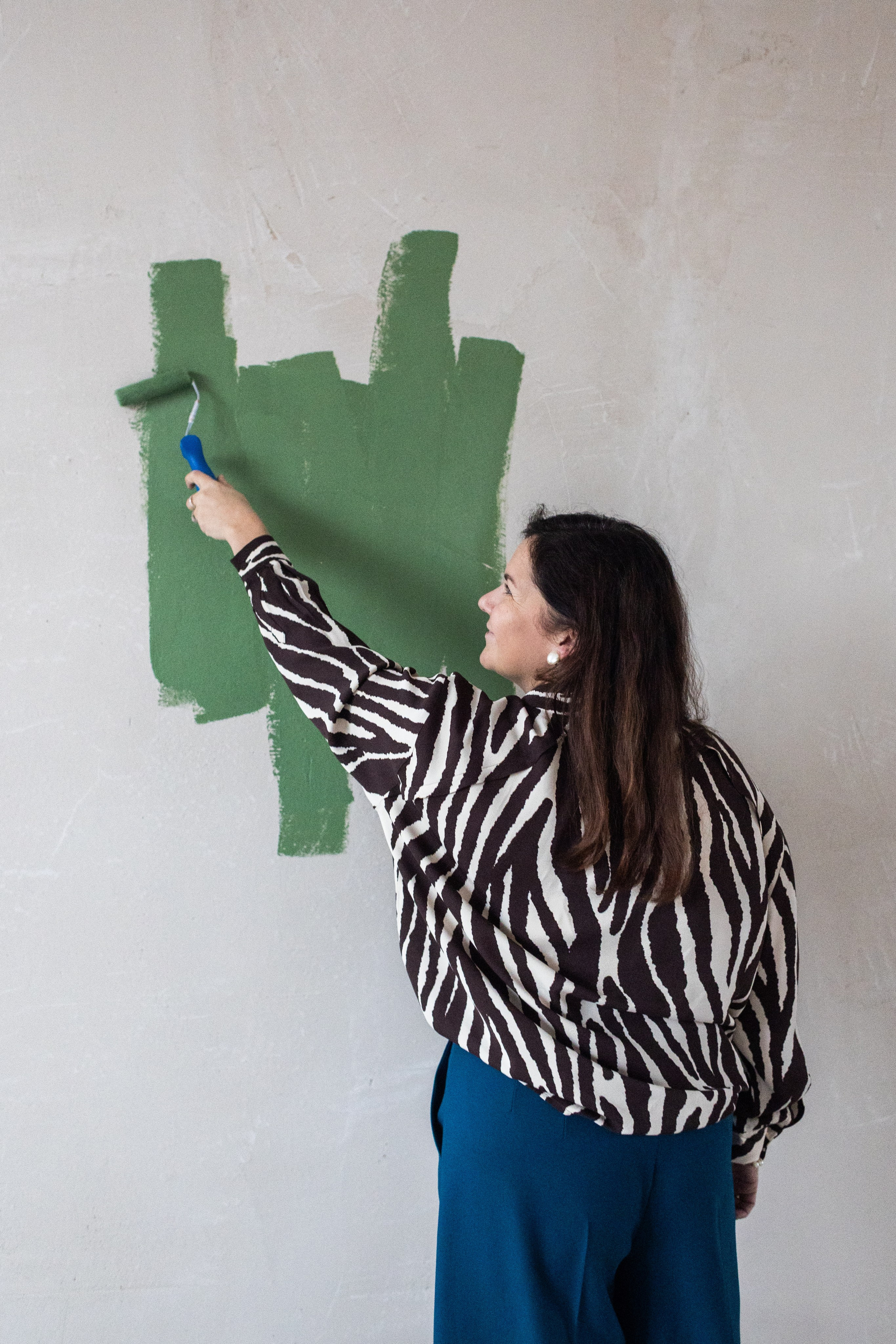 Кампика. Портретный фотограф Мария Шарко Санкт-Петербург и Москва