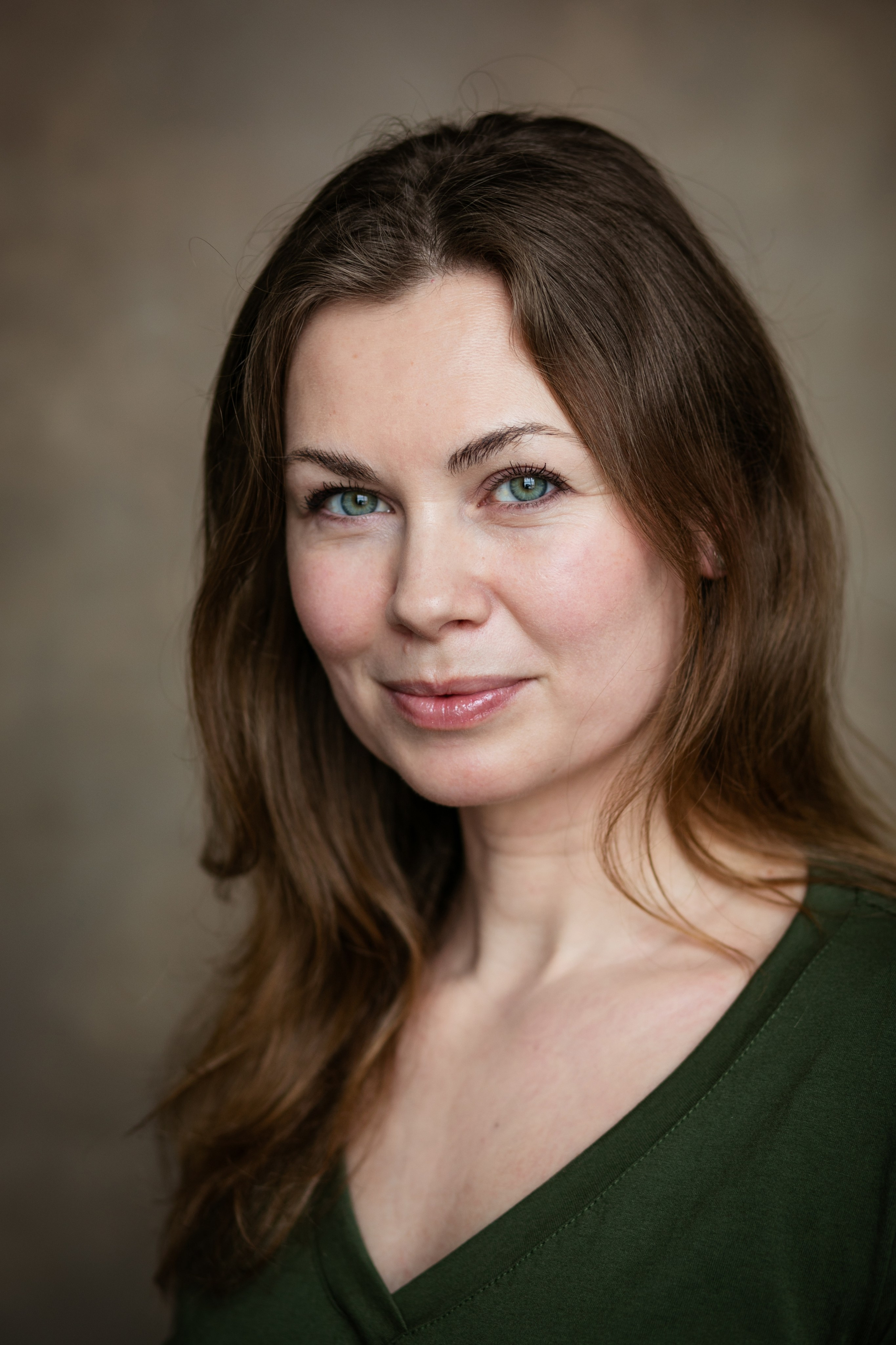 Анна Боровик. Портретный фотограф Мария Шарко Санкт-Петербург и Москва