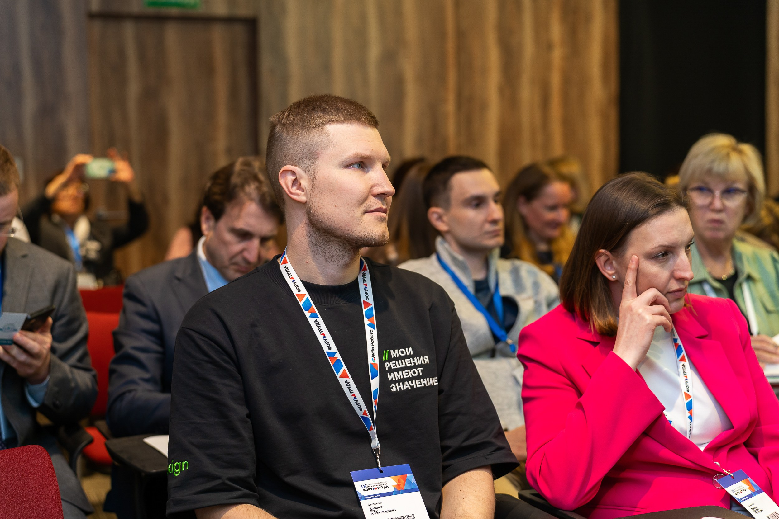 Мероприятия. Фотограф в Санкт-Петербурге Александра Паскевич