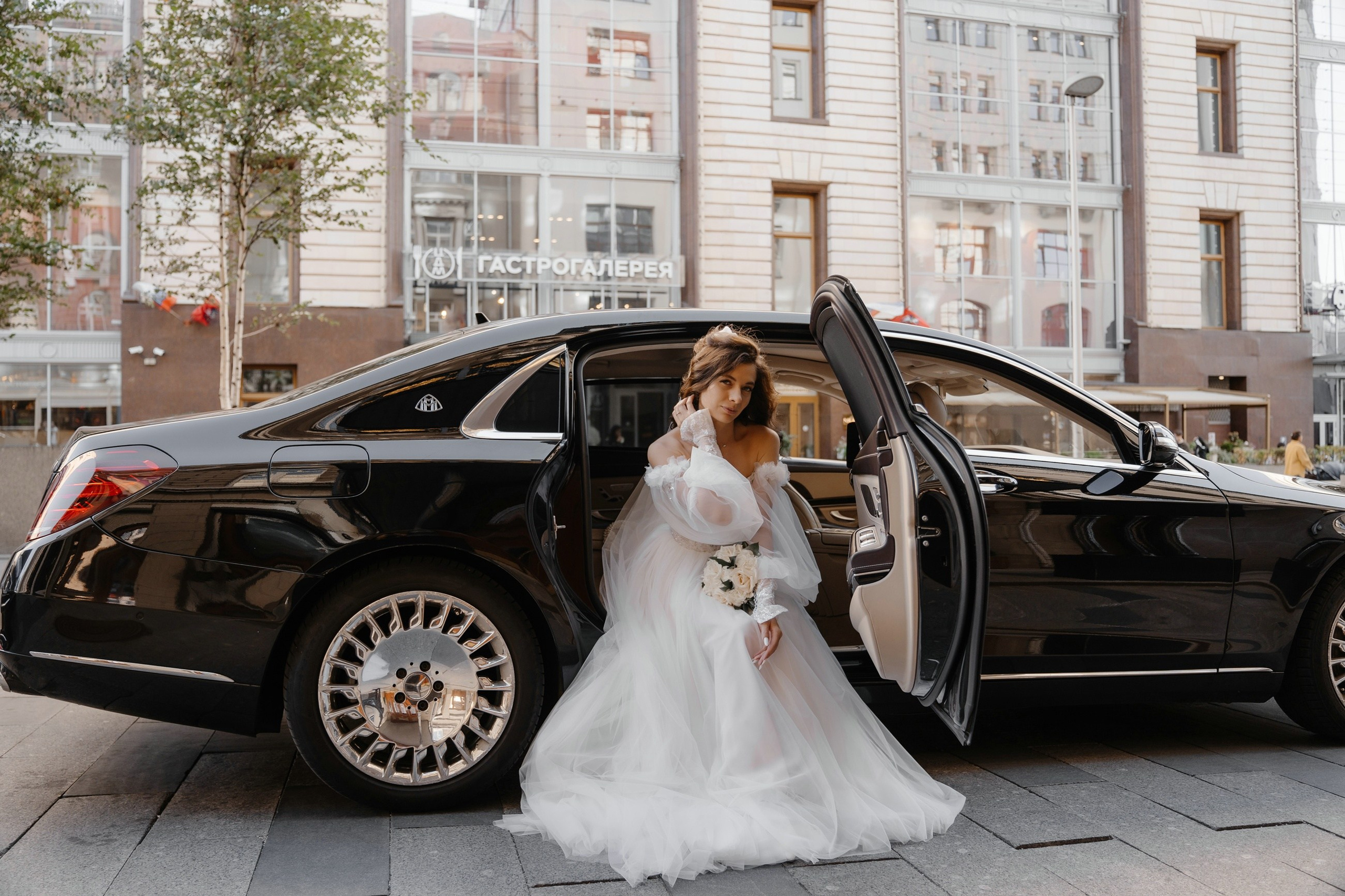 Свадебное утро невесты в отеле Savoy. Свадебный и семейный фотограф в Москве Светлана Зоткина