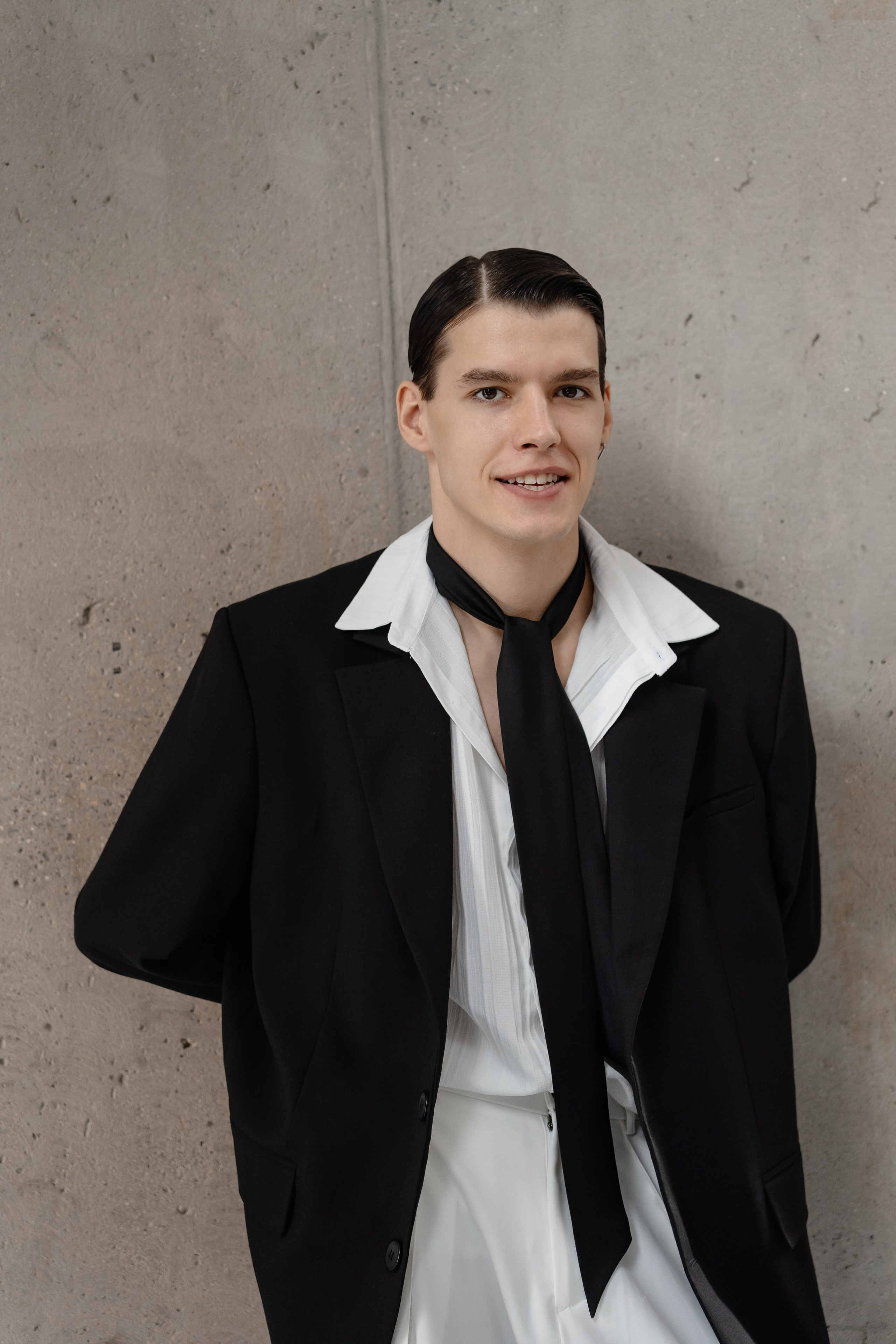 Свадьба в лофте. Свадебный и семейный фотограф в Москве Светлана Зоткина