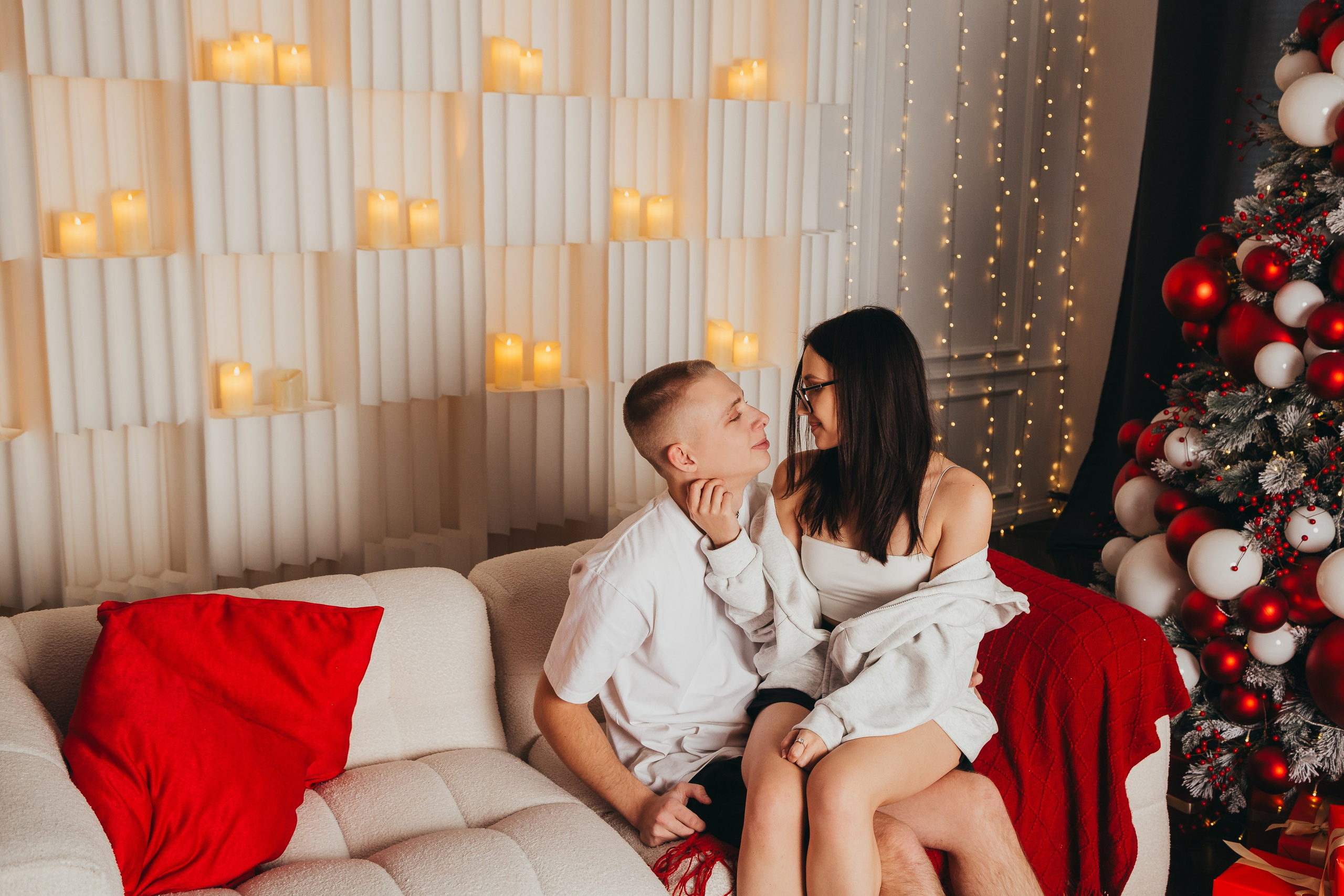 🖤. Екатерина Королева. Фотограф. Хабаровск