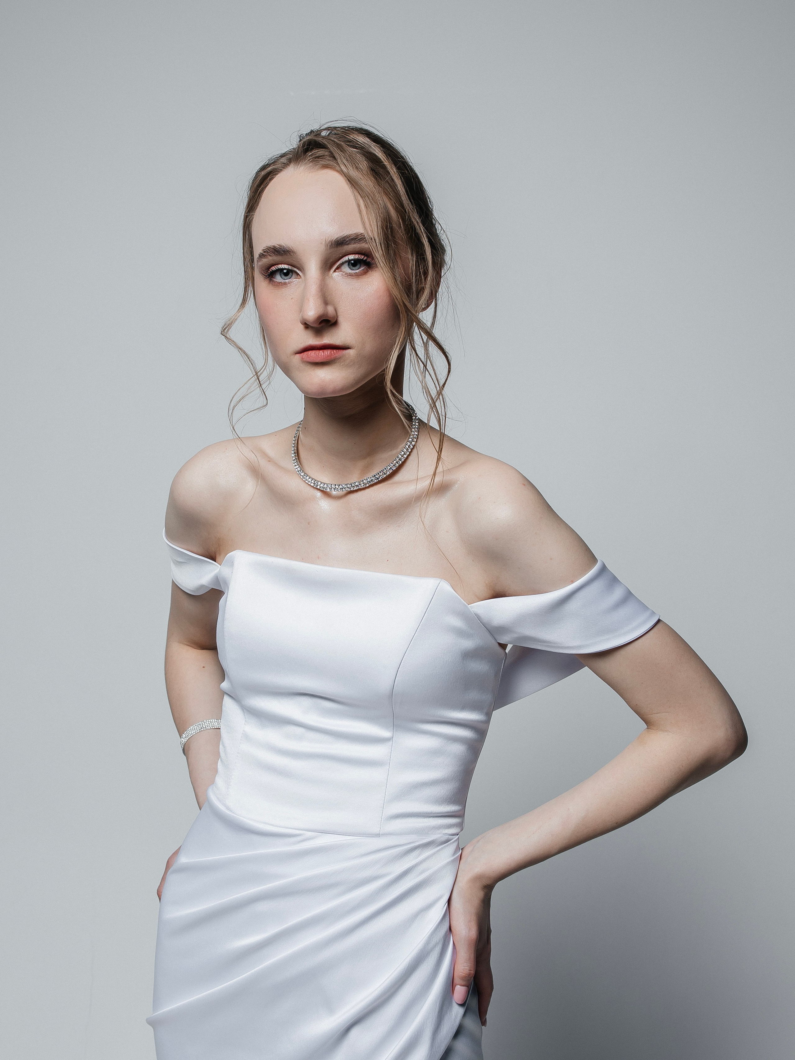 Алина и Данил. Главная