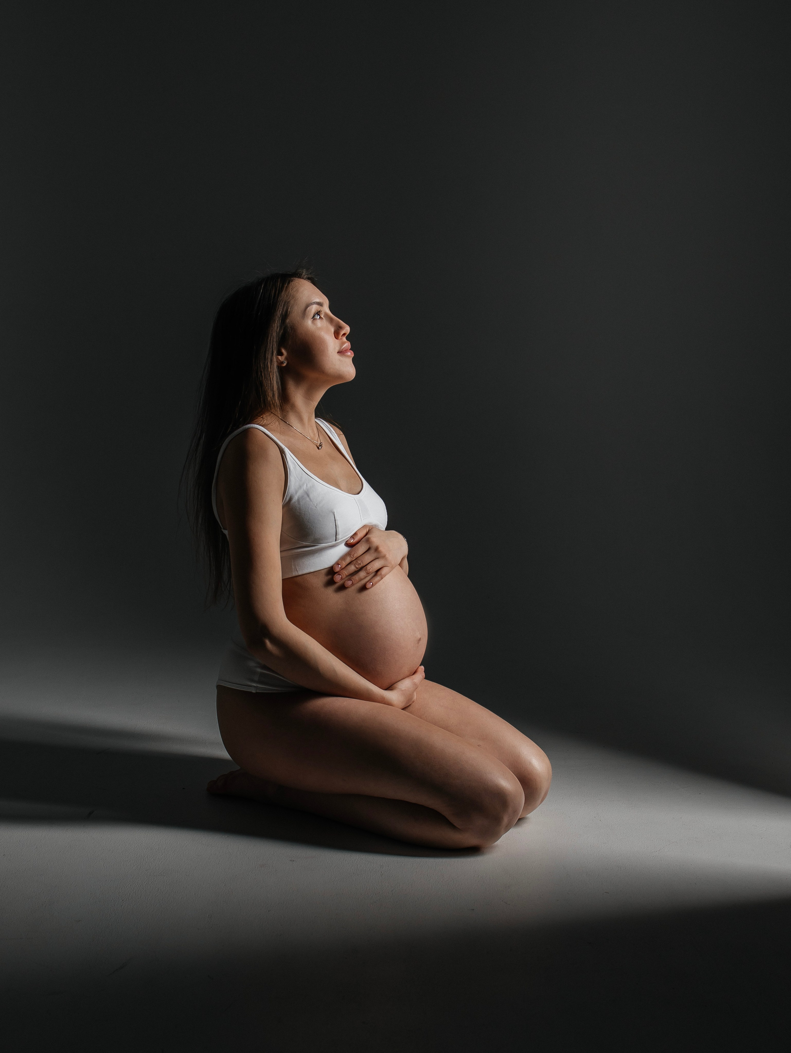 Анастасия и Александр. Главная