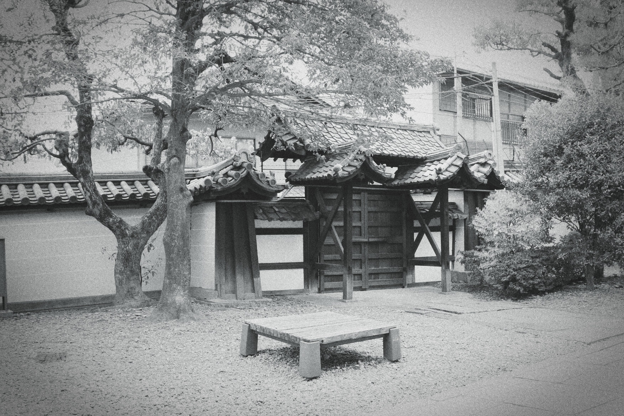 Япония. Фотография, ретушь, сканирование, восстановление старых фото, интерьерная съёмка, студия. Данилов Александр, Москва