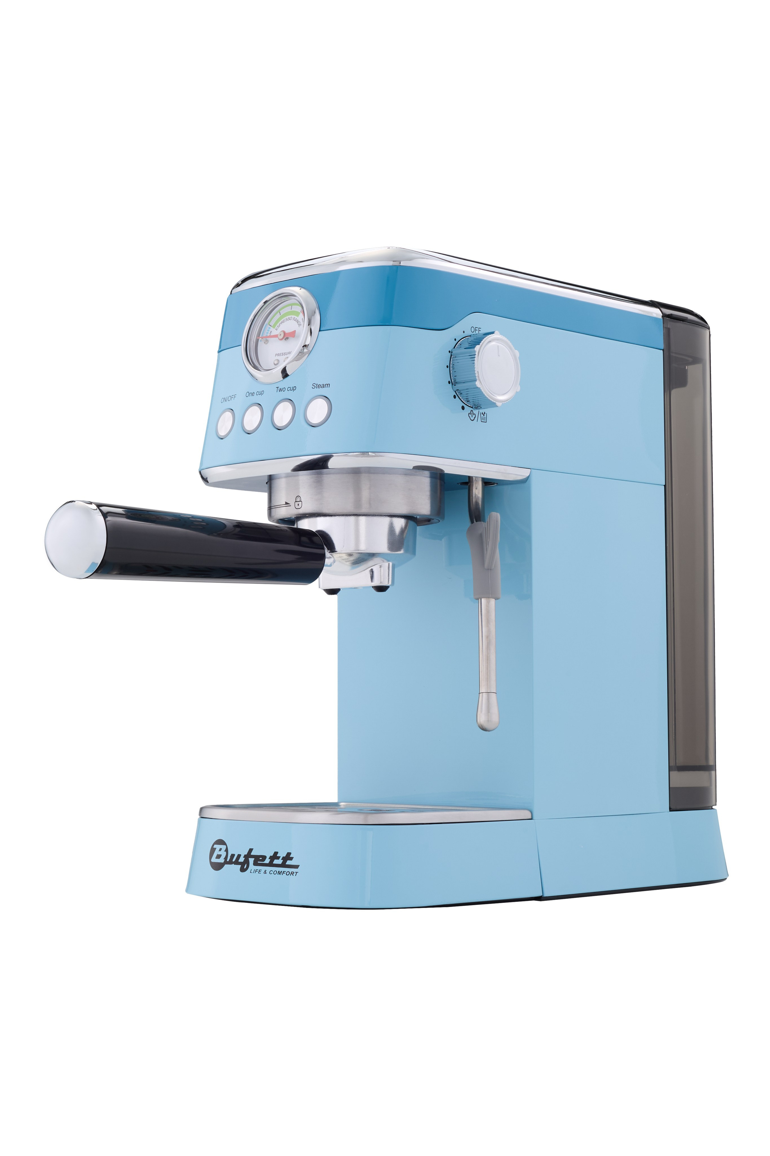 Фотография рекламного продукта на белом фоне для интернет-магазина" фотосъемка бытовой электротехники, показать функционал бытовой техники, фотосъемка кофеварки со всех сторон, роковая кофеварка, съемка в Москве, фотосъемка в Москве, предметная фотосъемка в Москве на белом фоне в обтроавку, ретушь предметной фотографи, Предметка, обтравки, обтравка, в обтравку, профессиональная предметная фотосъемка, фотографирование предметов, рекламных продуктов