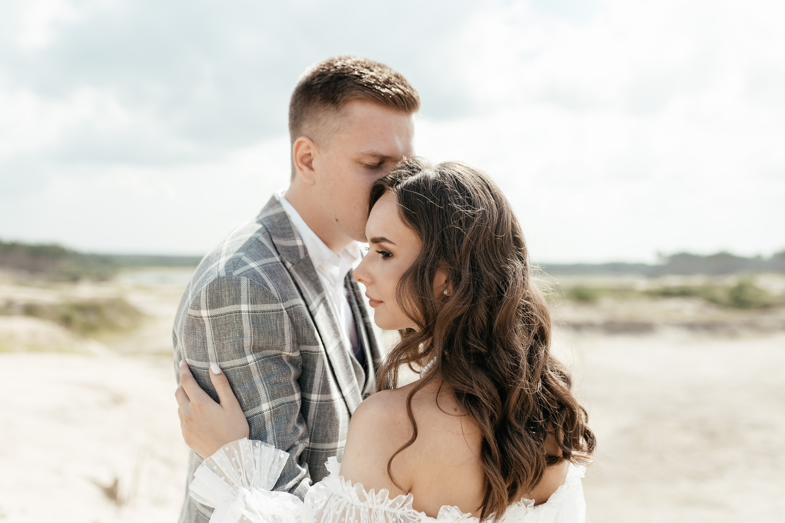 Свадьба. Главная