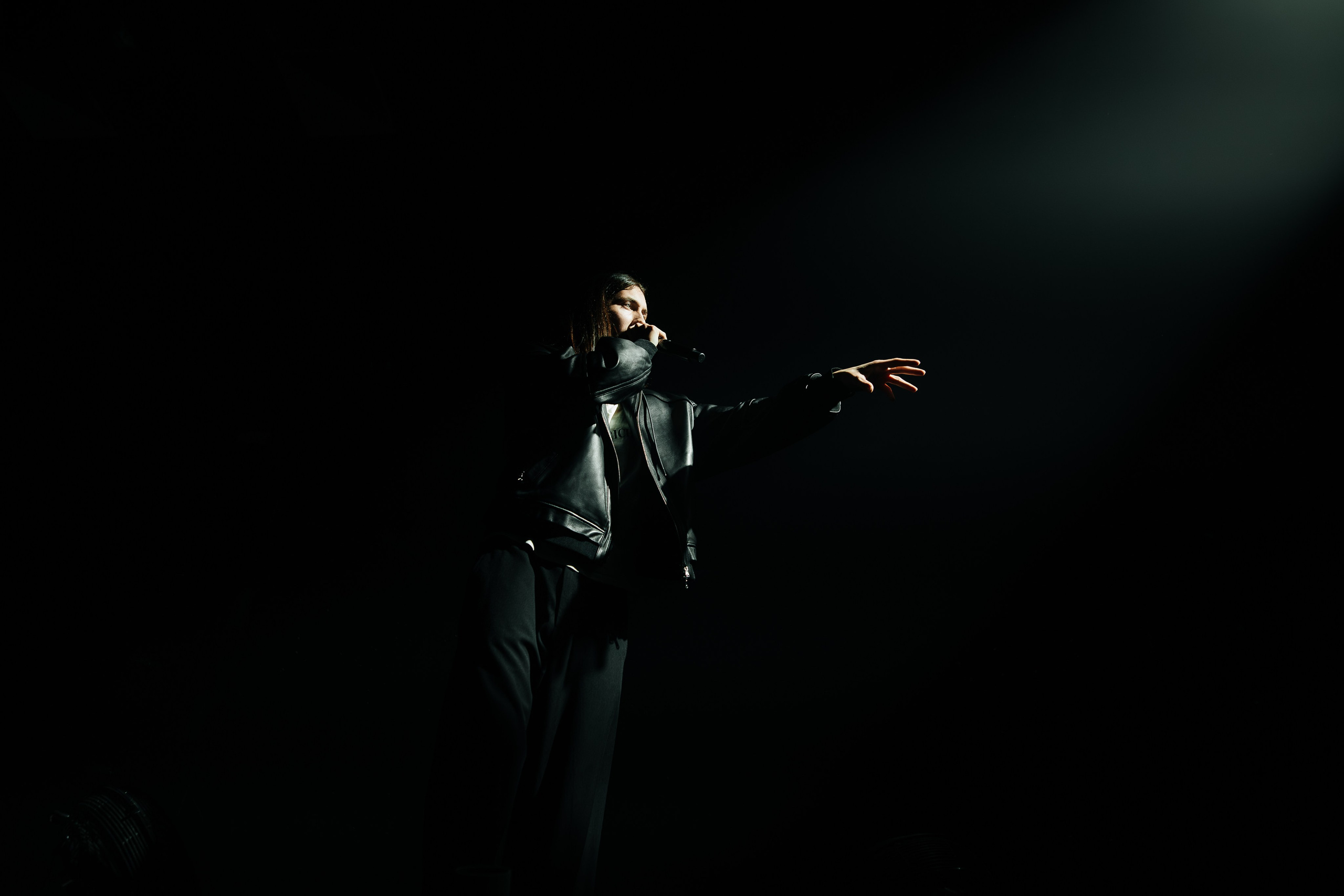 HERONWATER. A2. 16.03.2025. Главная