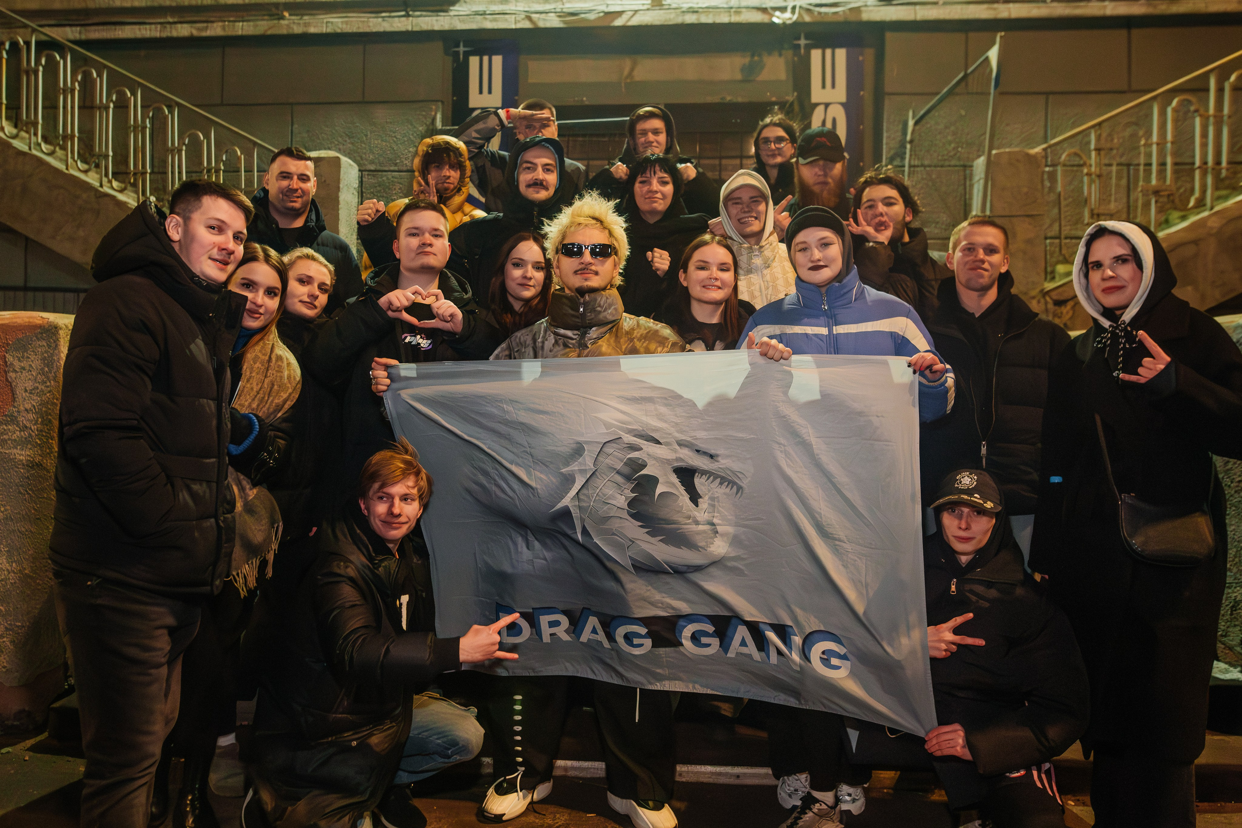 Sqwoz bab. Base. 15.03.2025. Главная