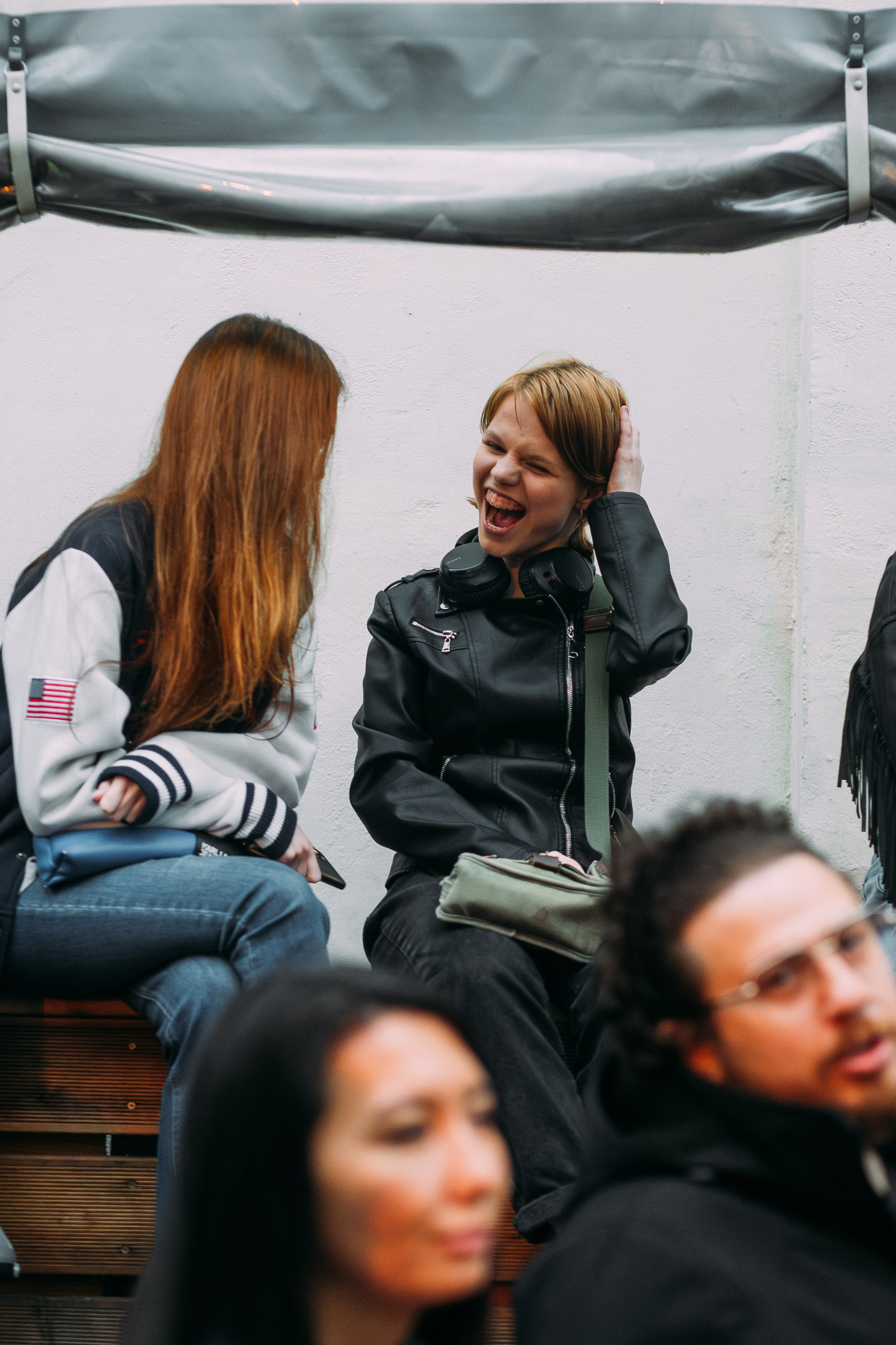 Lascala. Юнион. 10.07.2025. Главная