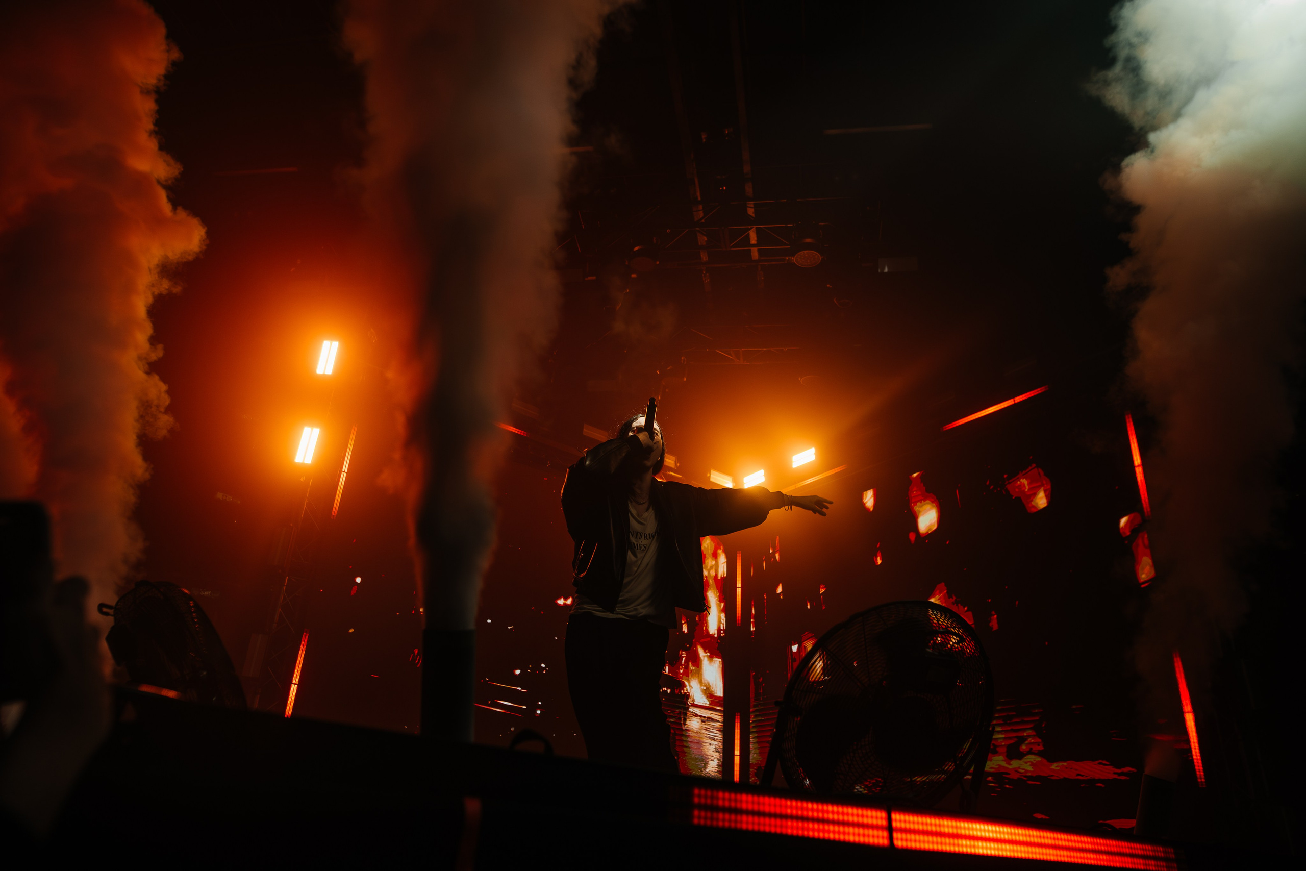 HERONWATER. A2. 16.03.2025. Главная