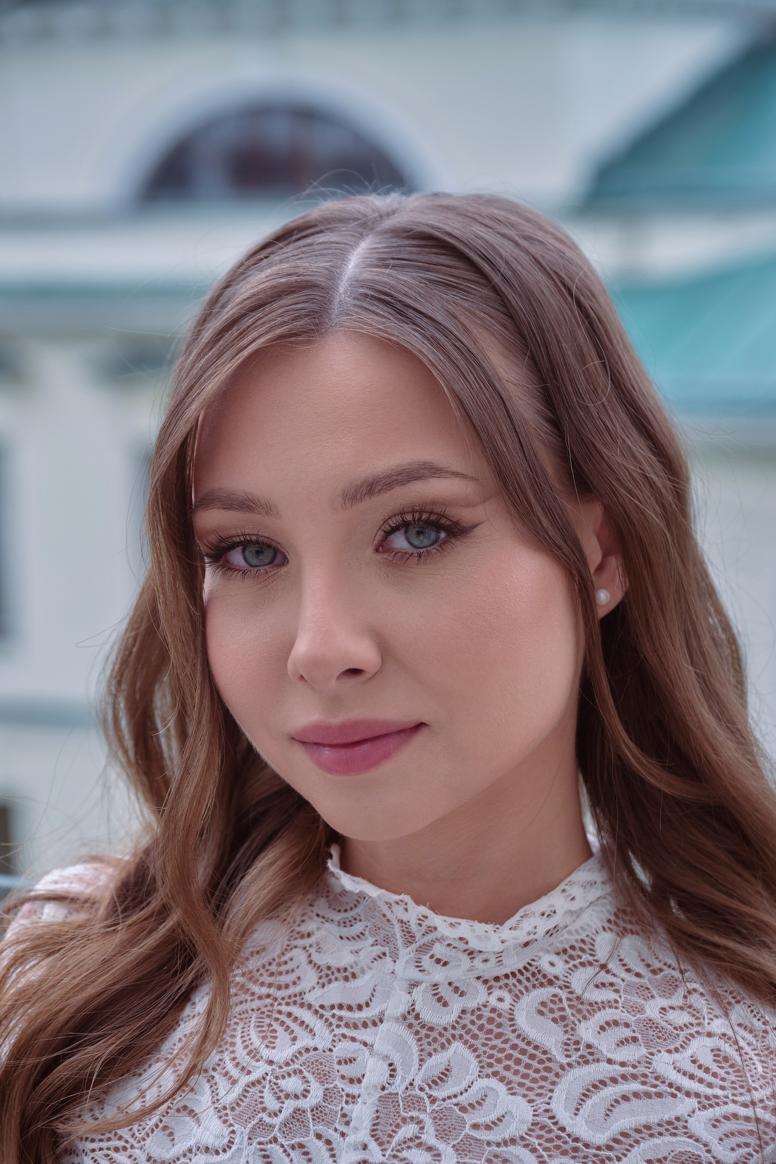 ДМИТРИЙ И КРИСТИНА. Свадебный фотограф в Екатеринбурге Соседков Евгений