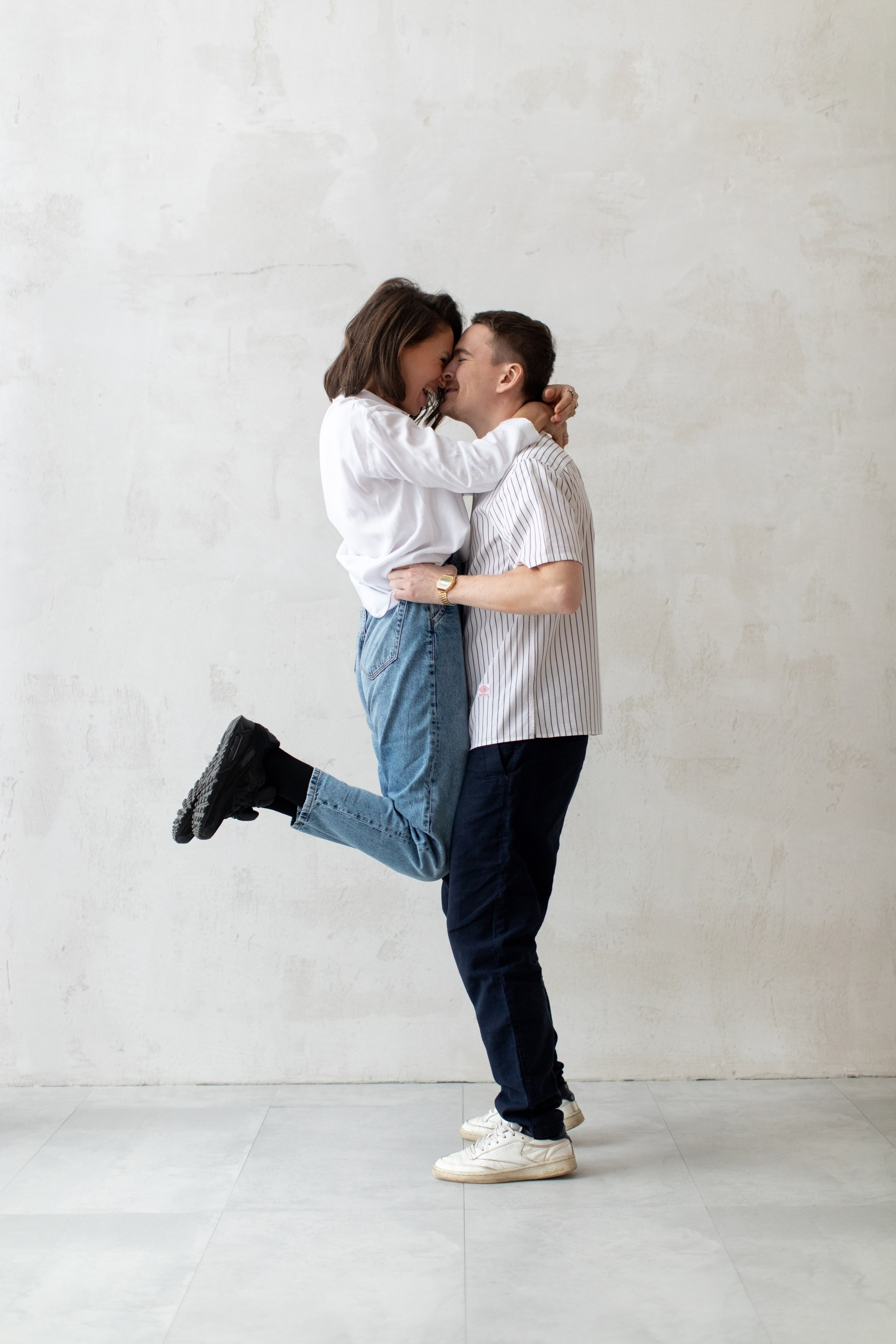 Семейная съемка. Семейный фотограф Александр Передерий