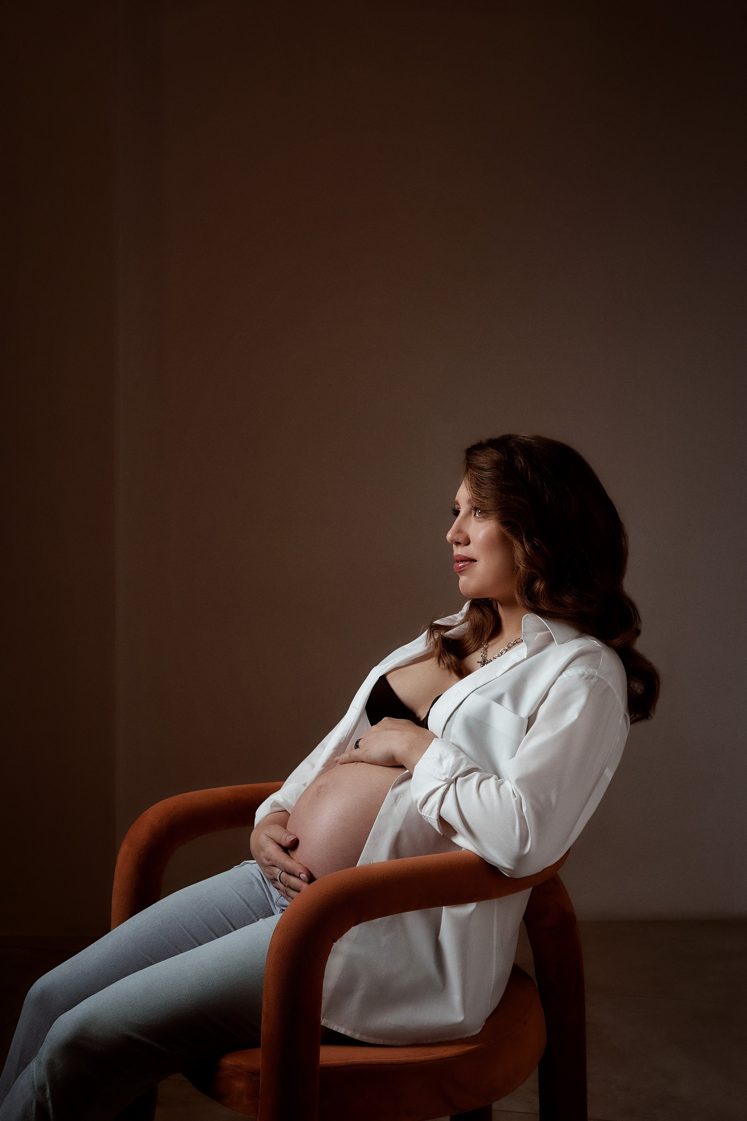 Фото беременности в Саратове | Pregnancy. Семейный фотограф в Саратове Кузьминская Анжелика