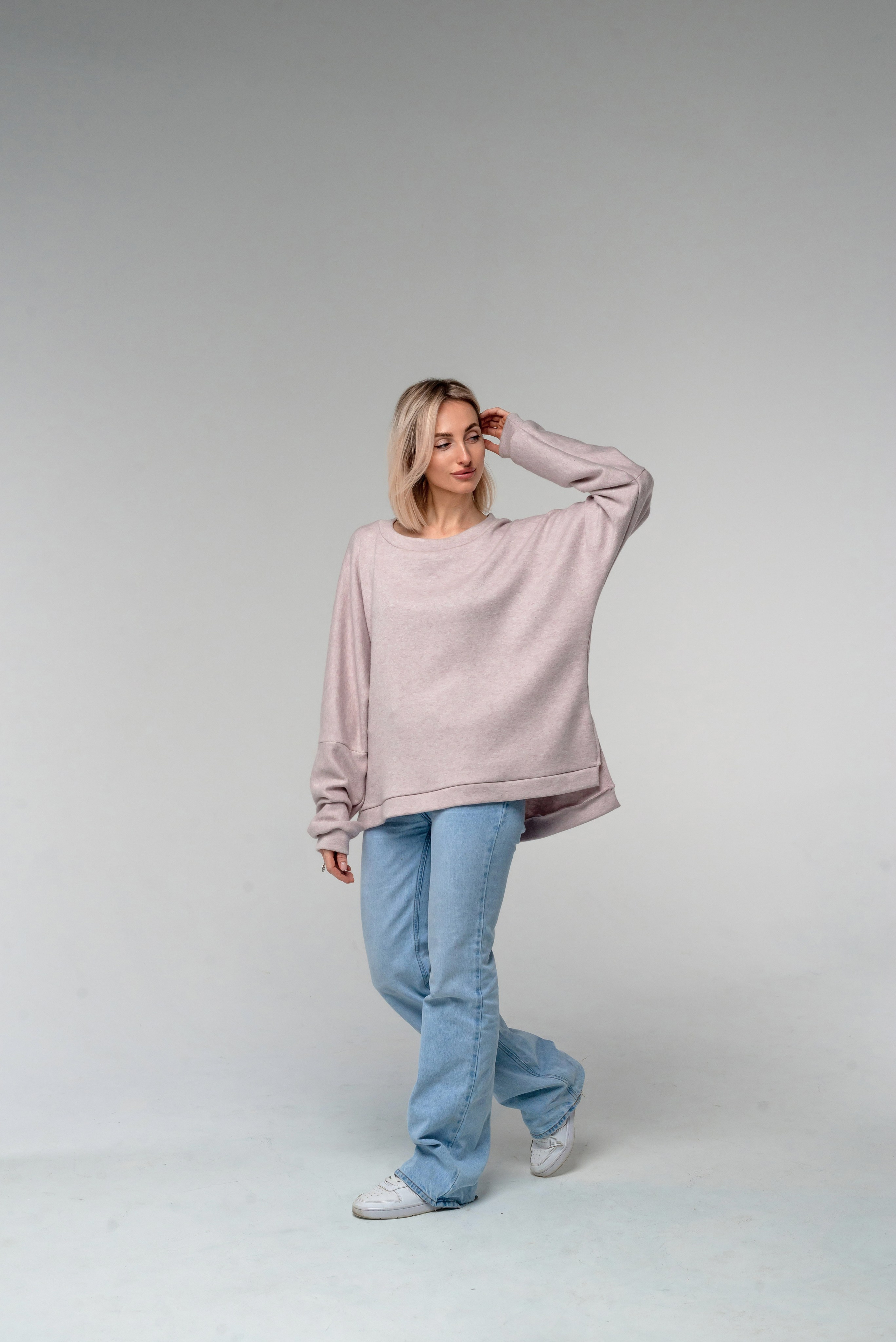 Съемка для Kudadi.shop. Женский и семейный фотограф Сочи и Краснодар Ольга Маловик