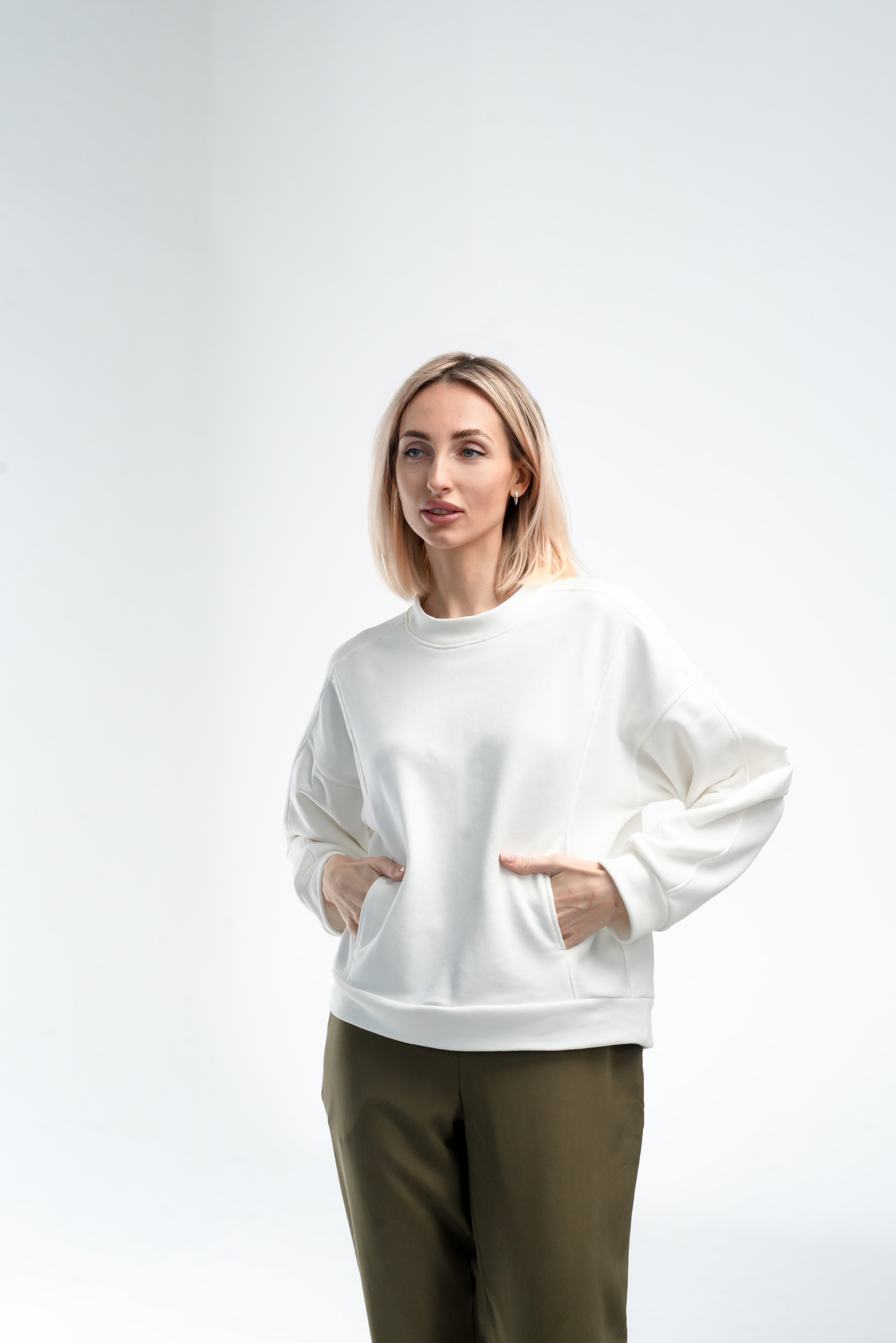 Съемка для Kudadi.shop. Женский и семейный фотограф Сочи и Краснодар Ольга Маловик