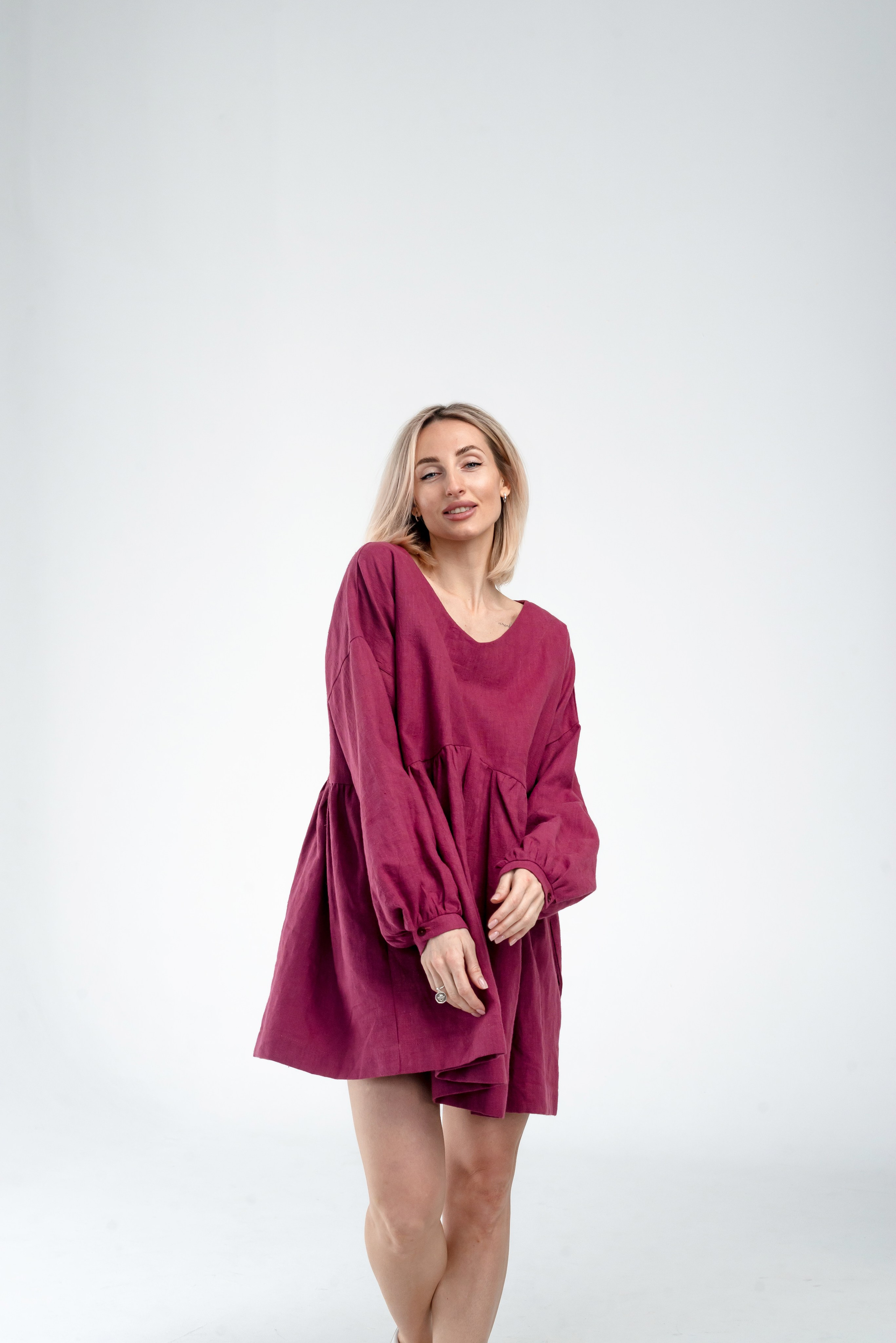 Съемка для Kudadi.shop. Женский и семейный фотограф Сочи и Краснодар Ольга Маловик