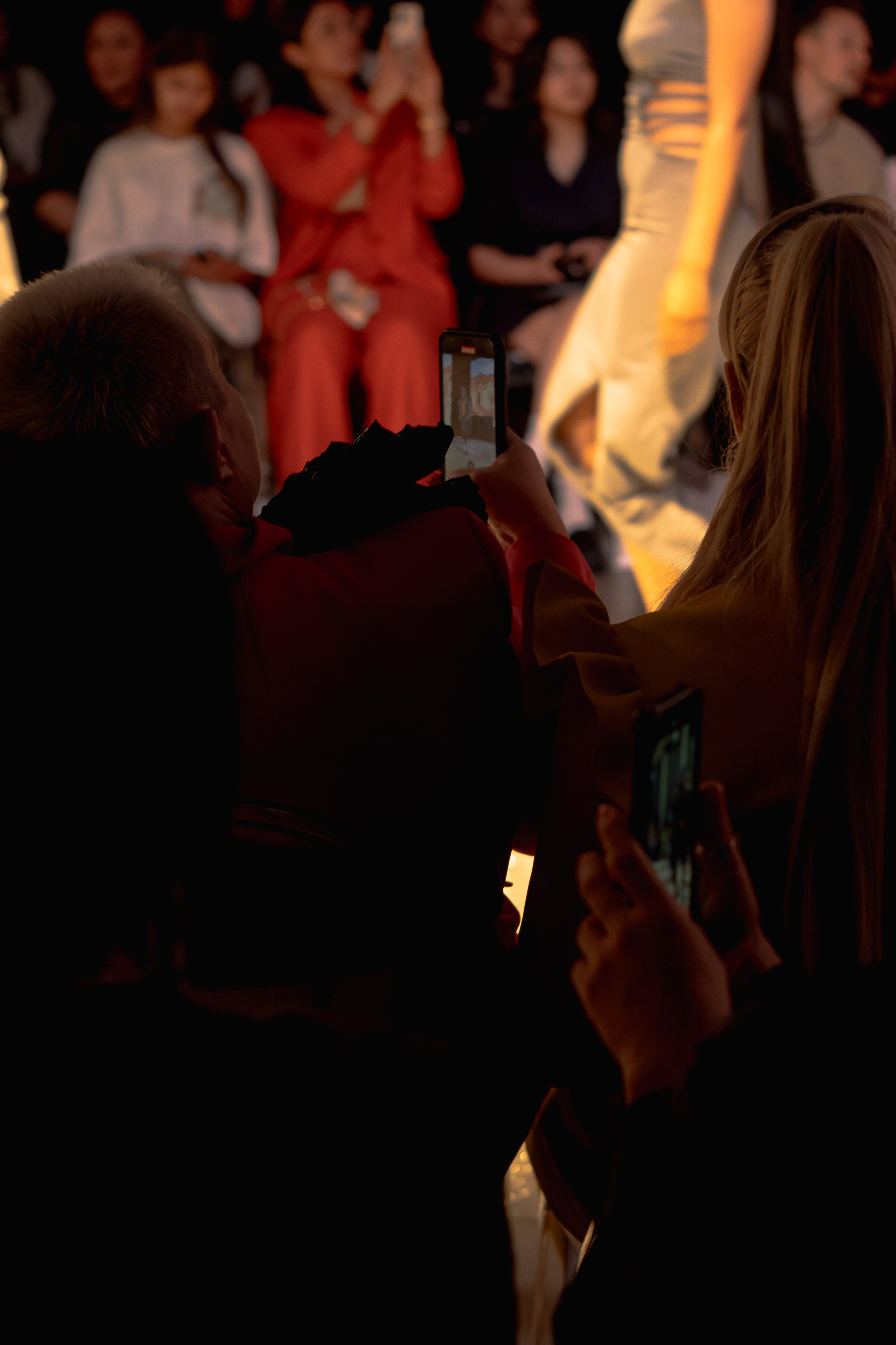 EFW. Фотографирую пары и индивидуальные съемки в Алматы Шунько Ирина