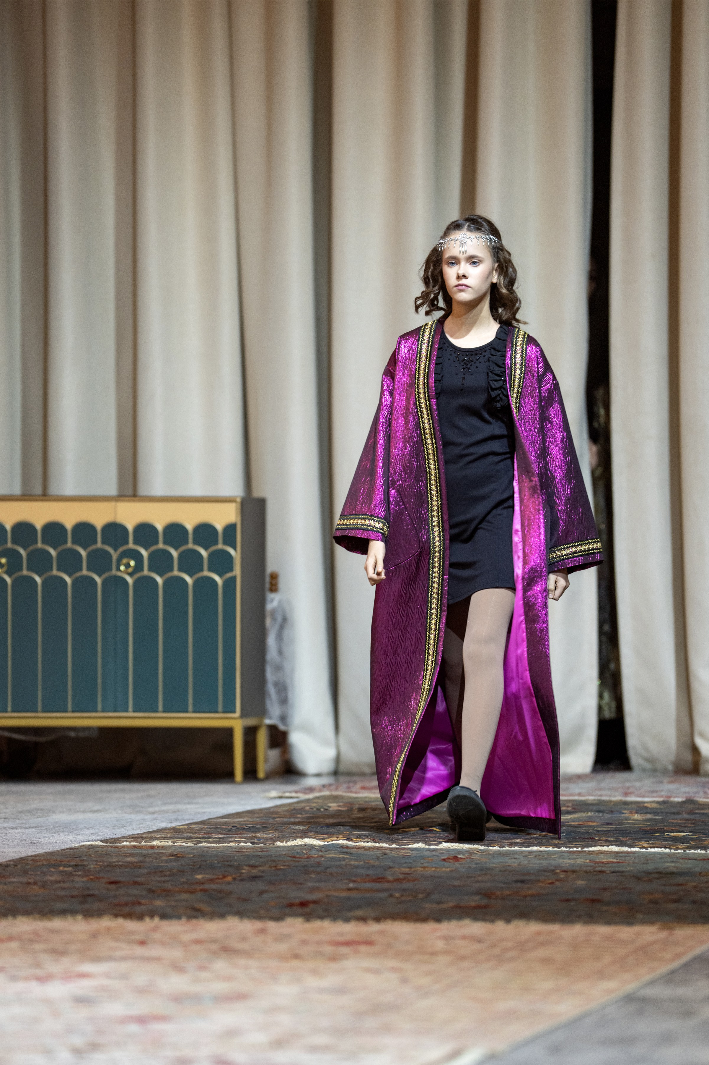 IQ. Сайт Алматинского НЮ АРТ, будуар и фэшн фотографа Дениса Карпенко