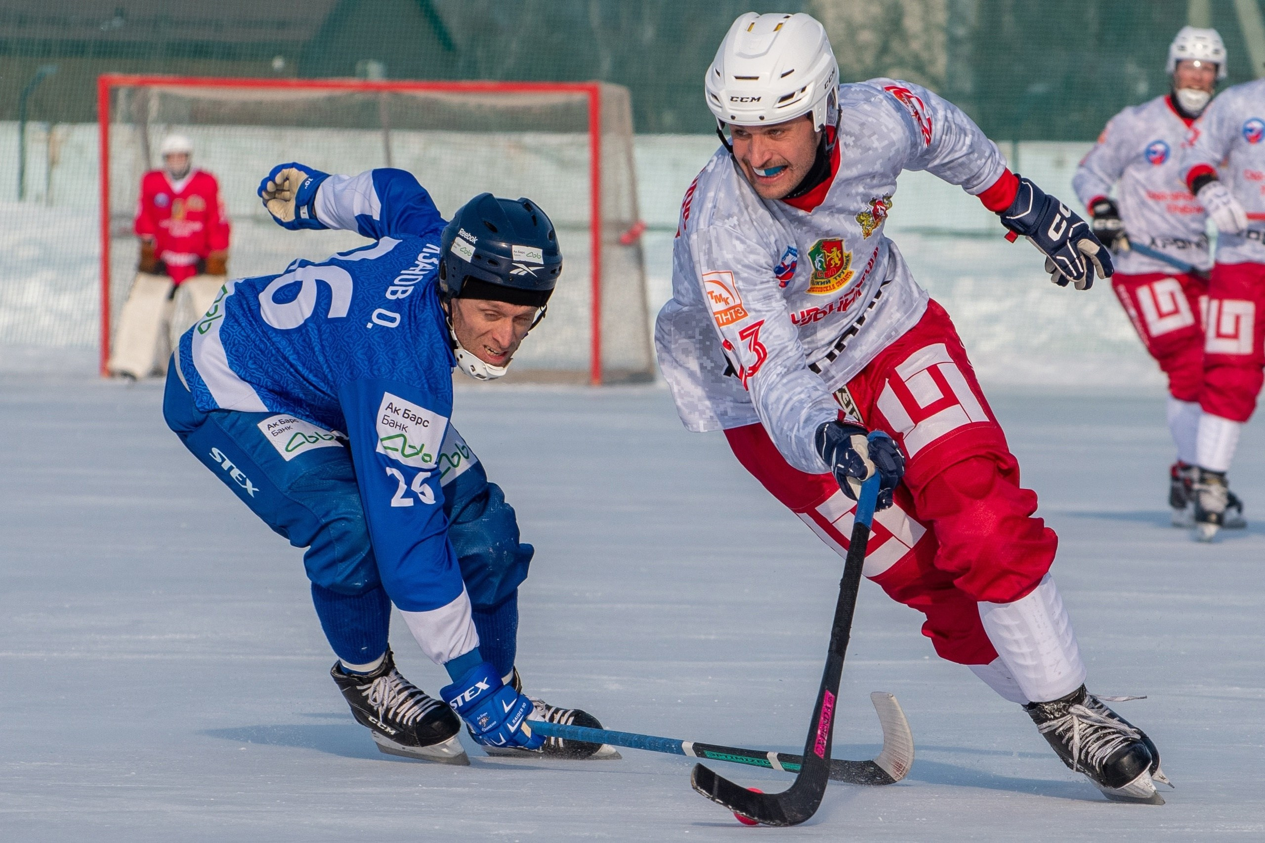 Алексей Скулков- спортивный фотограф. Казань. Спортивный кадр- сообщество спортивных фотографов РФ