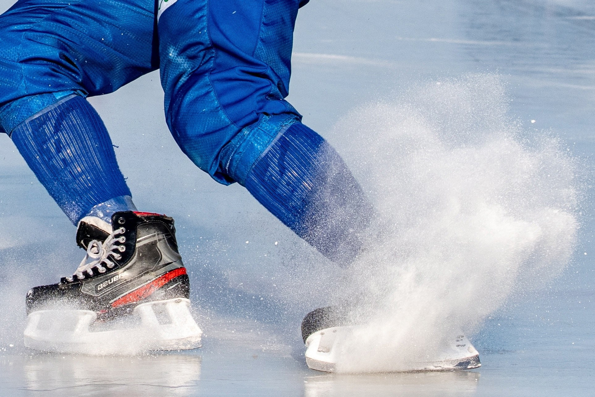 Алексей Скулков- спортивный фотограф. Казань. Спортивный кадр- сообщество спортивных фотографов РФ