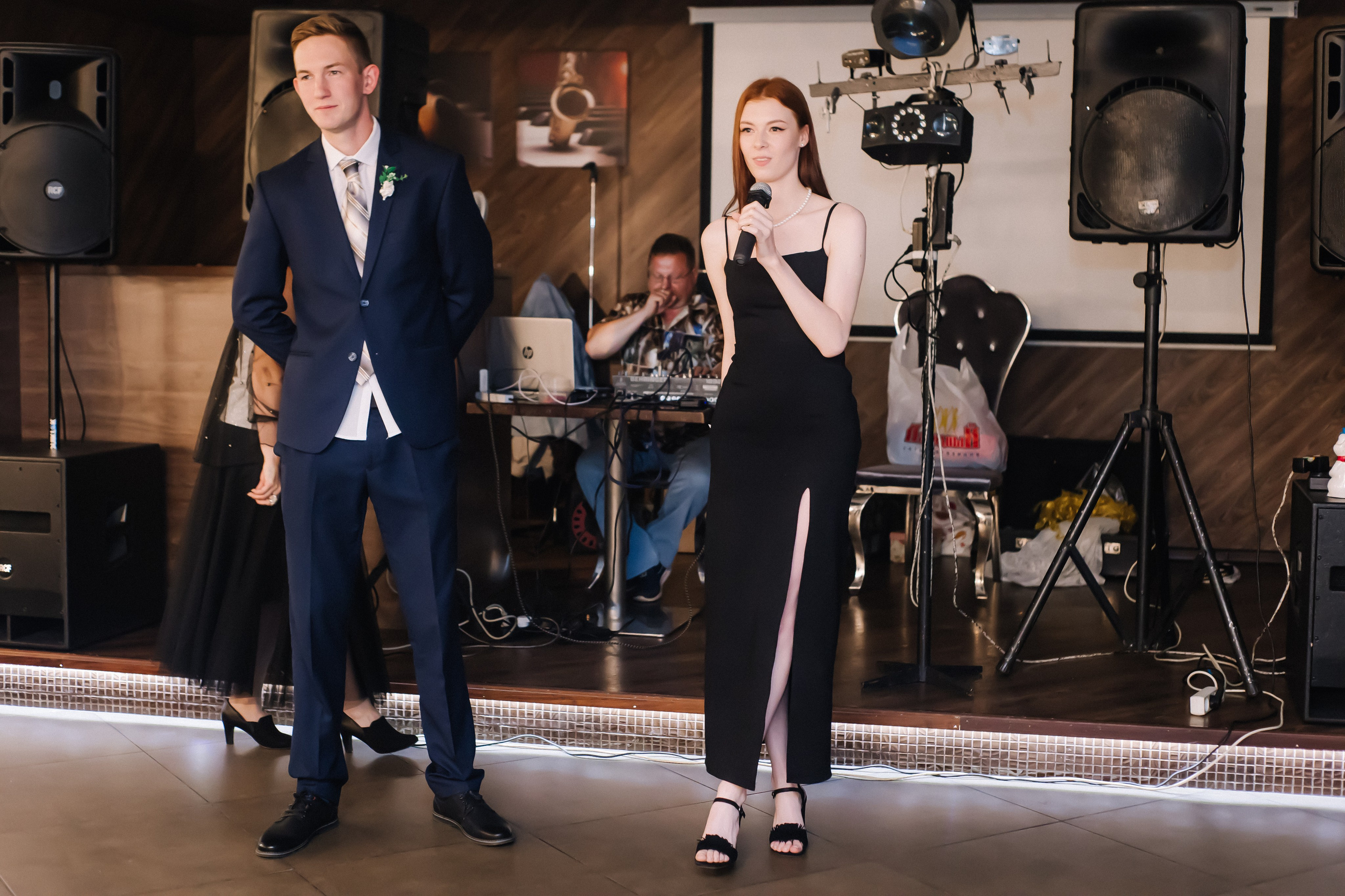 Свадебный день. Фотограф в Иркутске