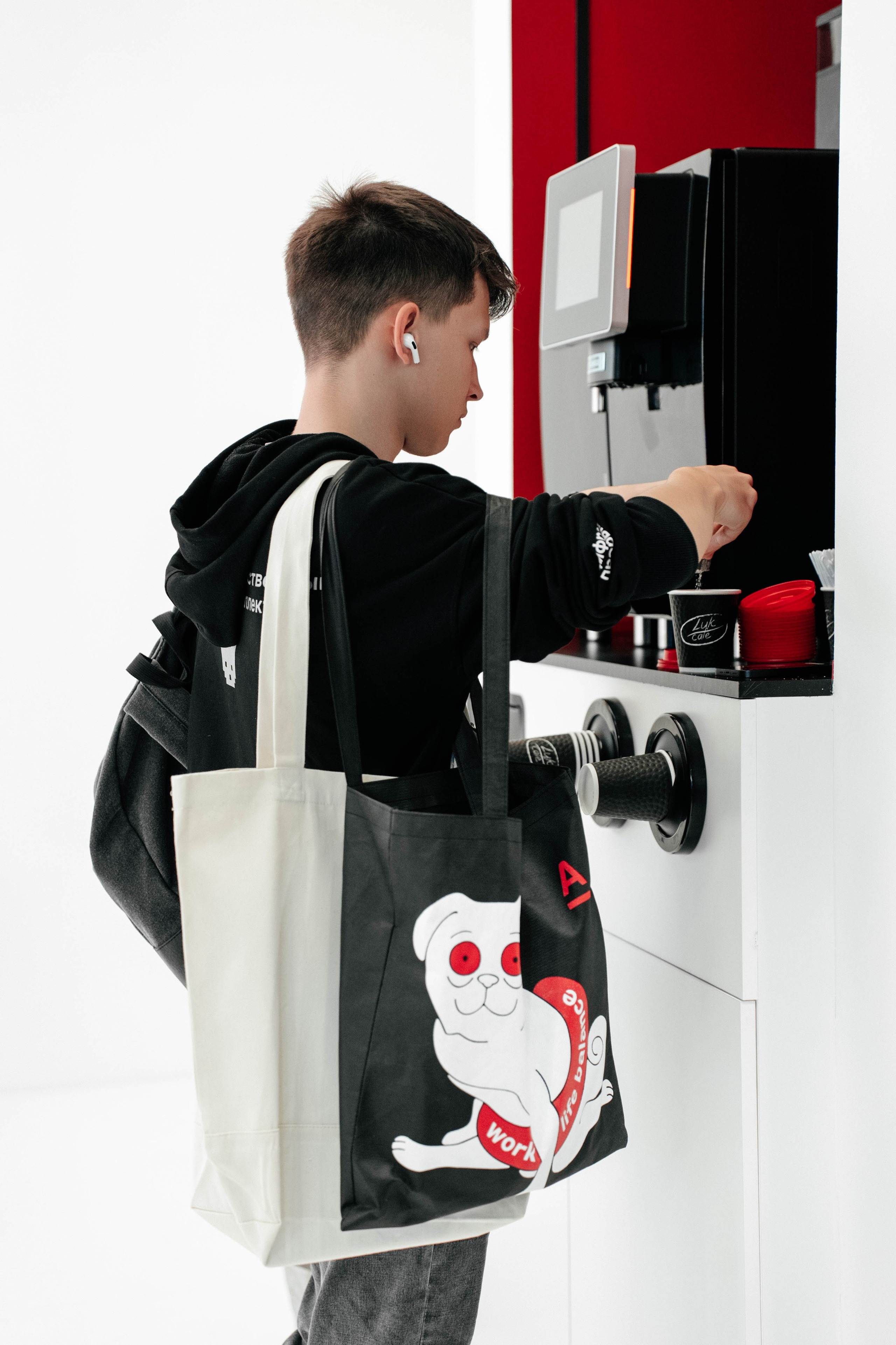 FINO POLIS|2023. Свадебный фотограф Москва Александра Аверкова