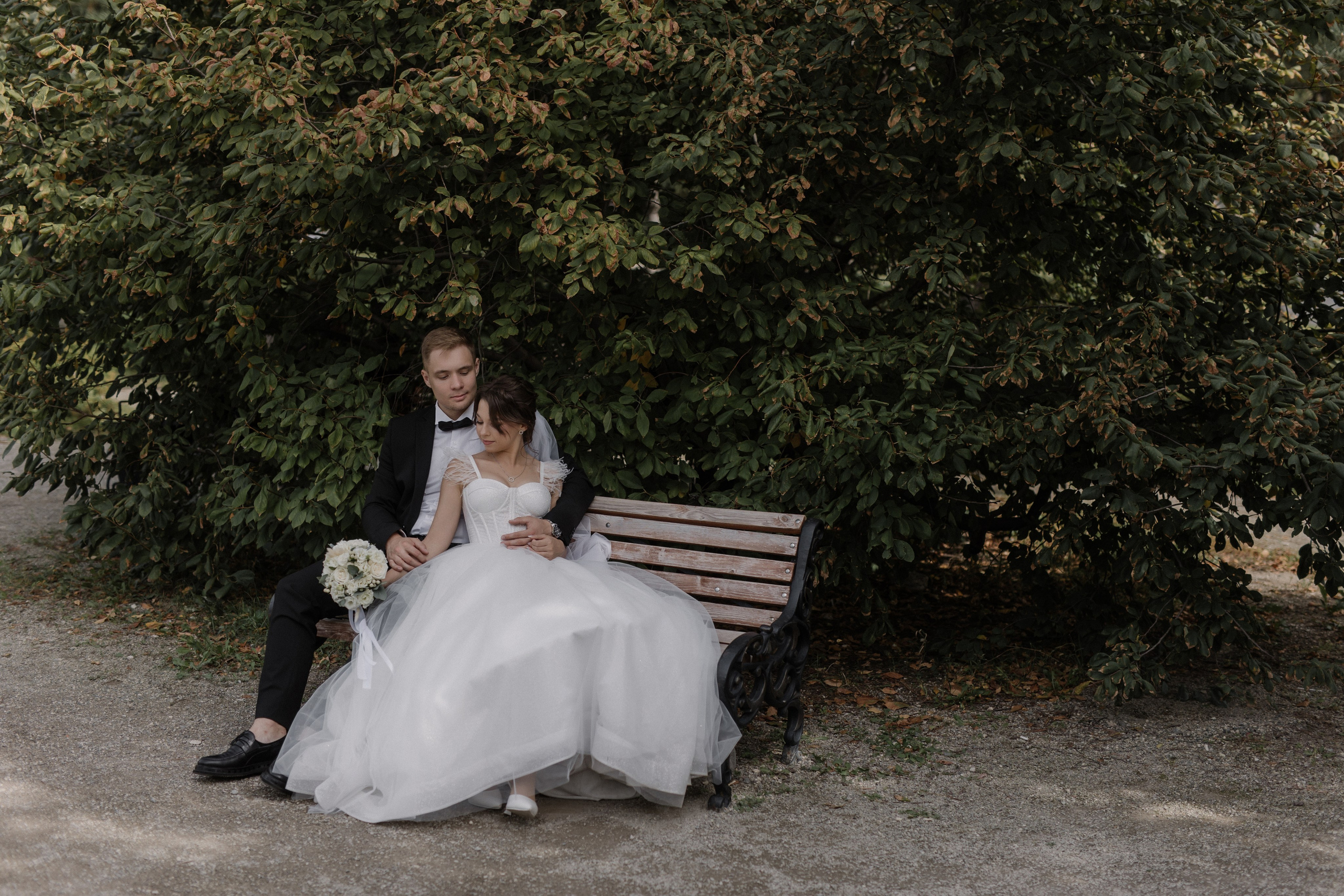 Локации и Идеи. Свадебный и семейный фотограф в Астрахани Сергунова Наталья