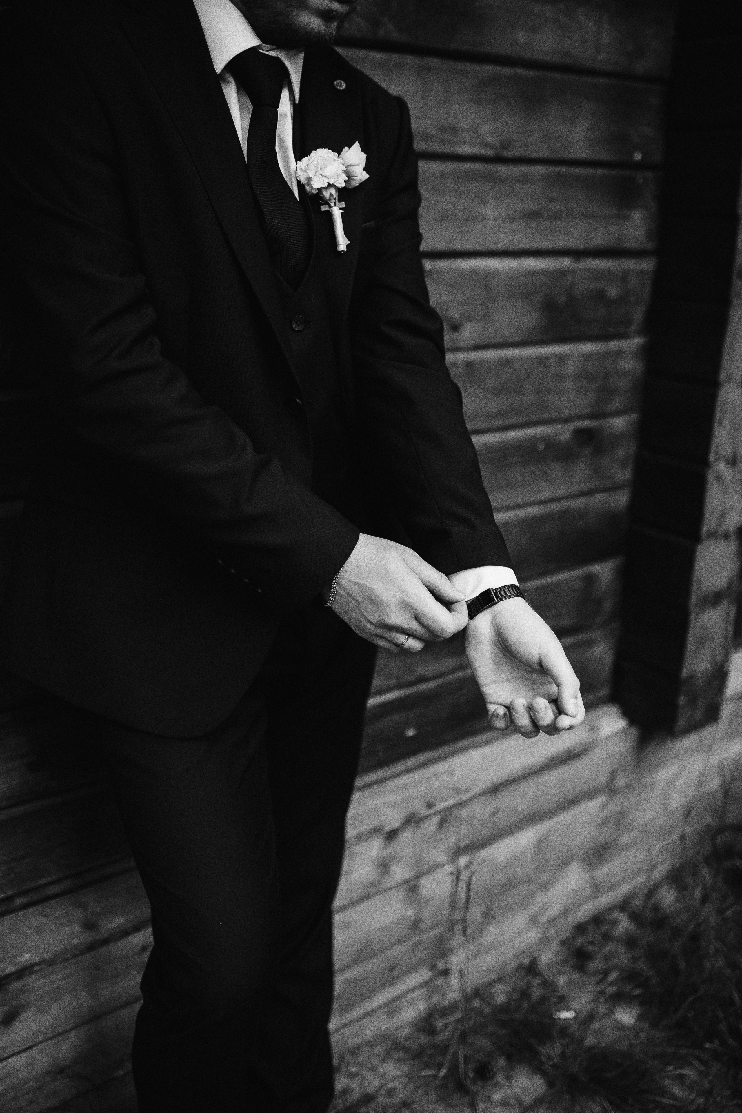 Данил и Элина. Фотограф Тимербаева Алина г. Сургут