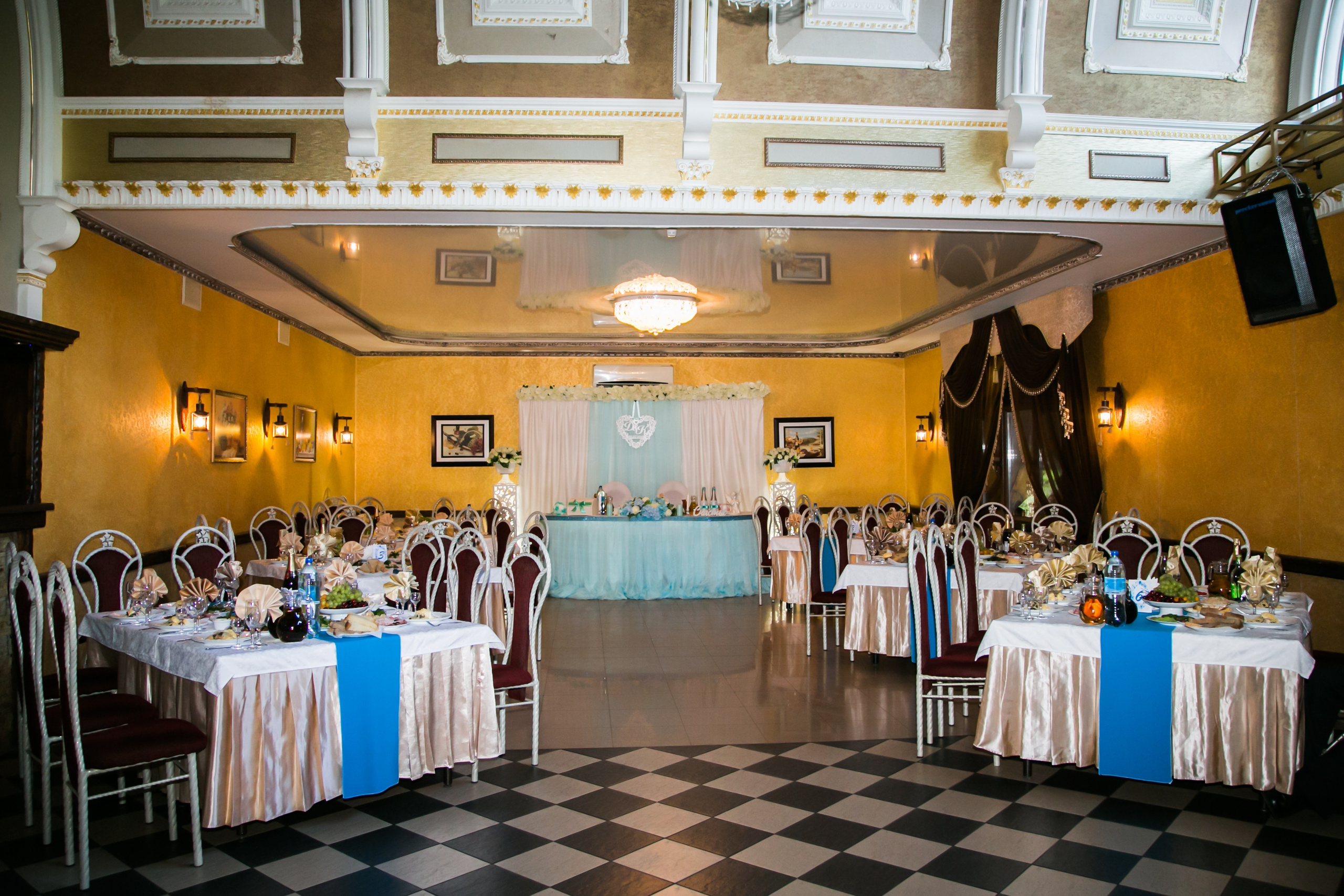 Свадебная фотосессия в Тольятти. Свадебный фотограф, видеограф в Самаре, Самарской области. Видеосъемка