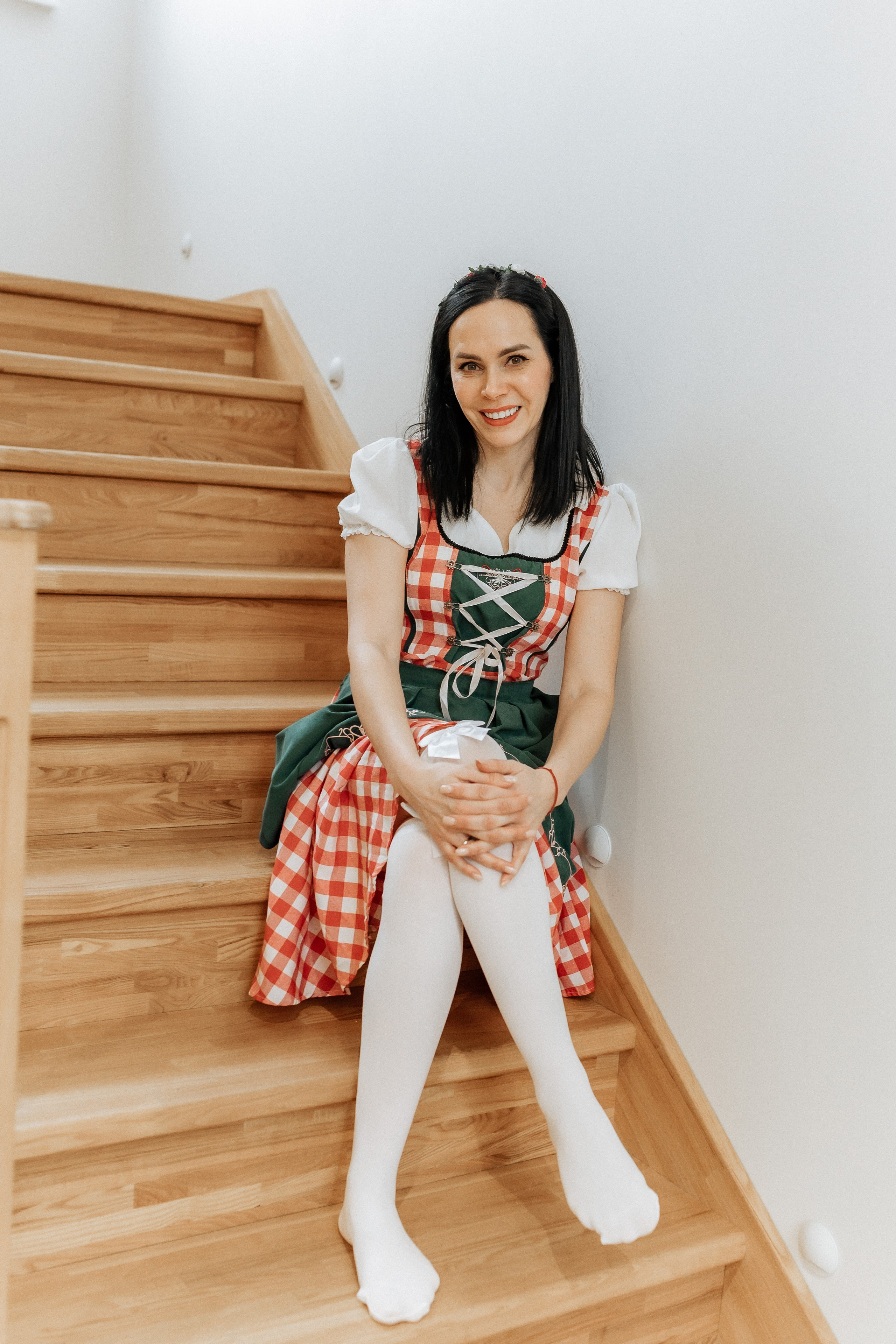 23 февраля. Профессиональный фотограф, Москва |Видное Елена Елизарова