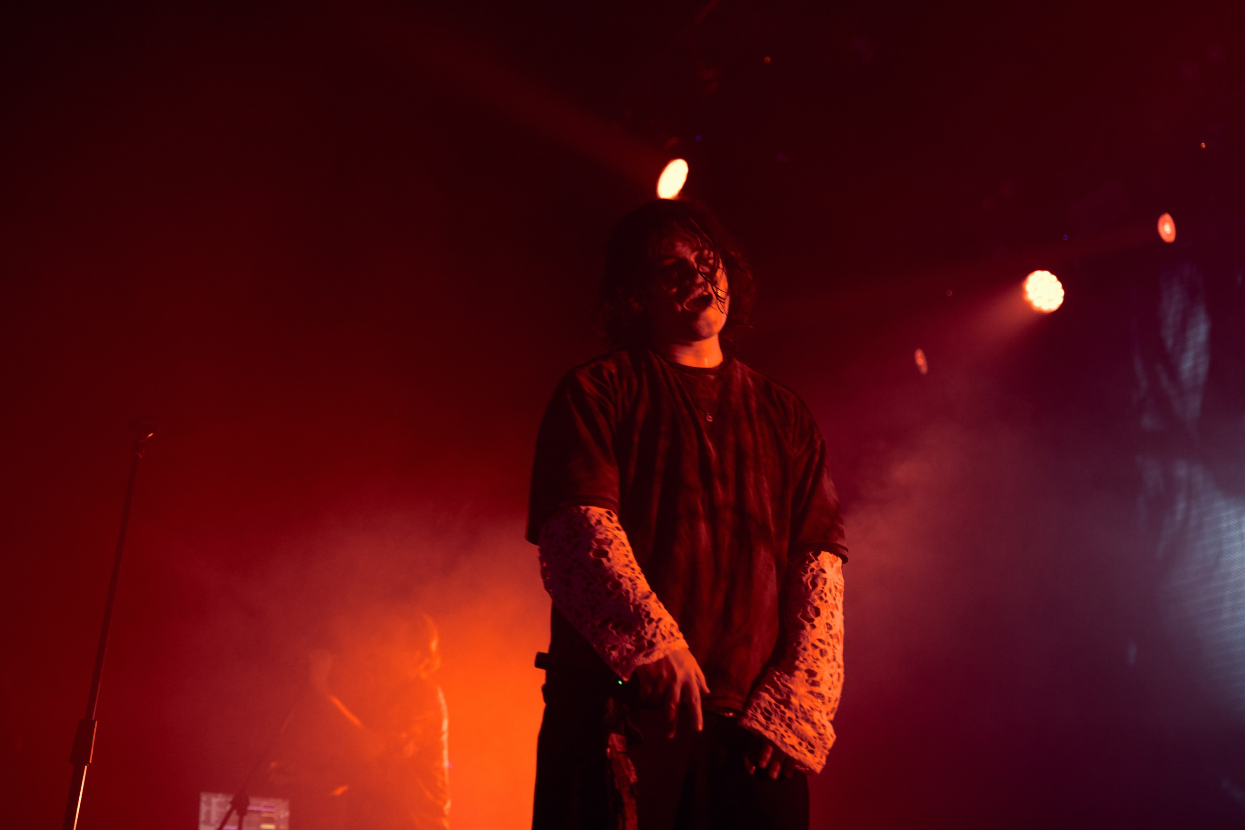 SALUKI. Репортажный фотограф мероприятий и концертов в Екатеринбурге