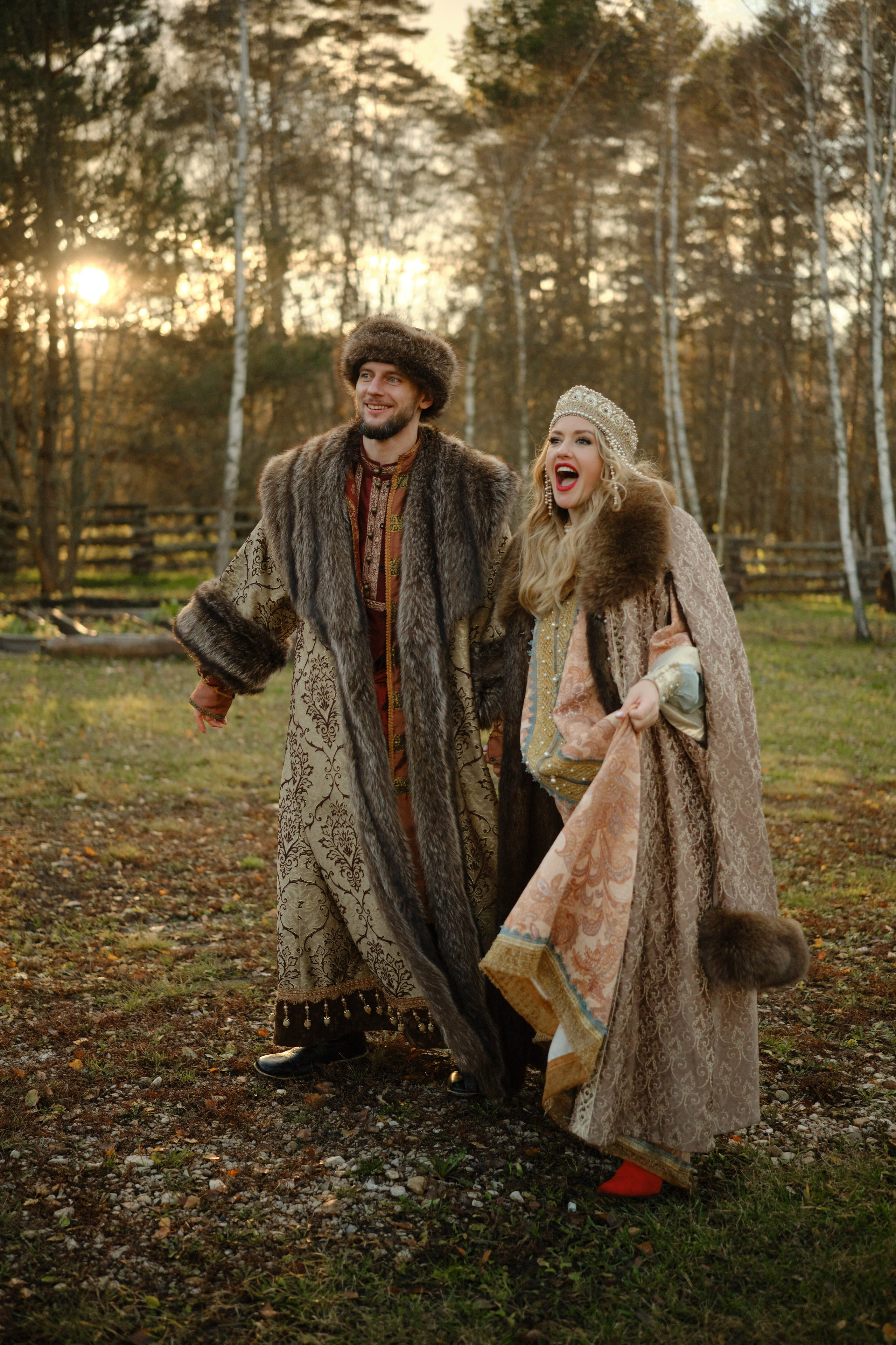 Фотограф Елена Маринина Москва