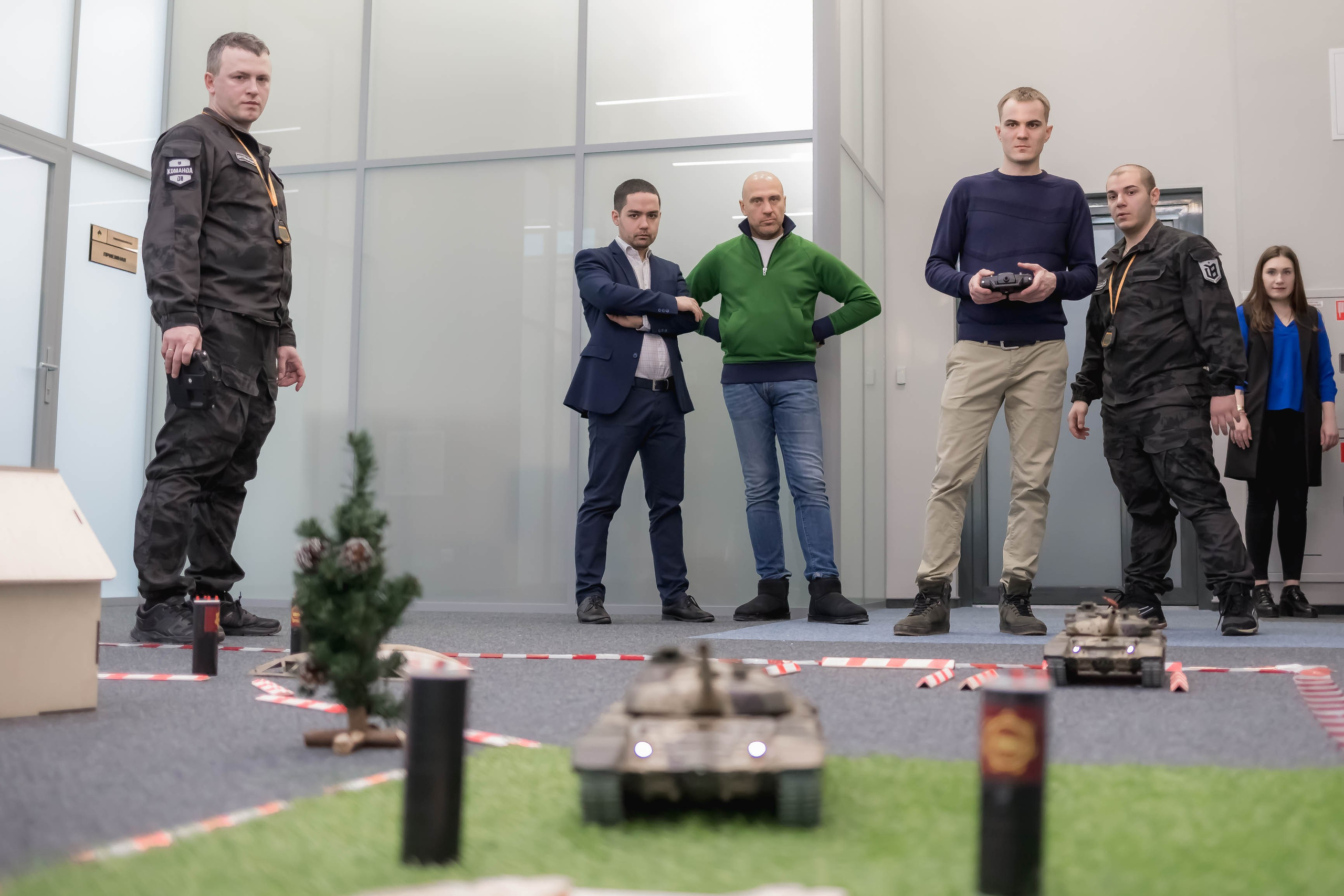 Фотосьёмка мероприятий. Свадебный фотограф в Тюмени Скатов Виктор