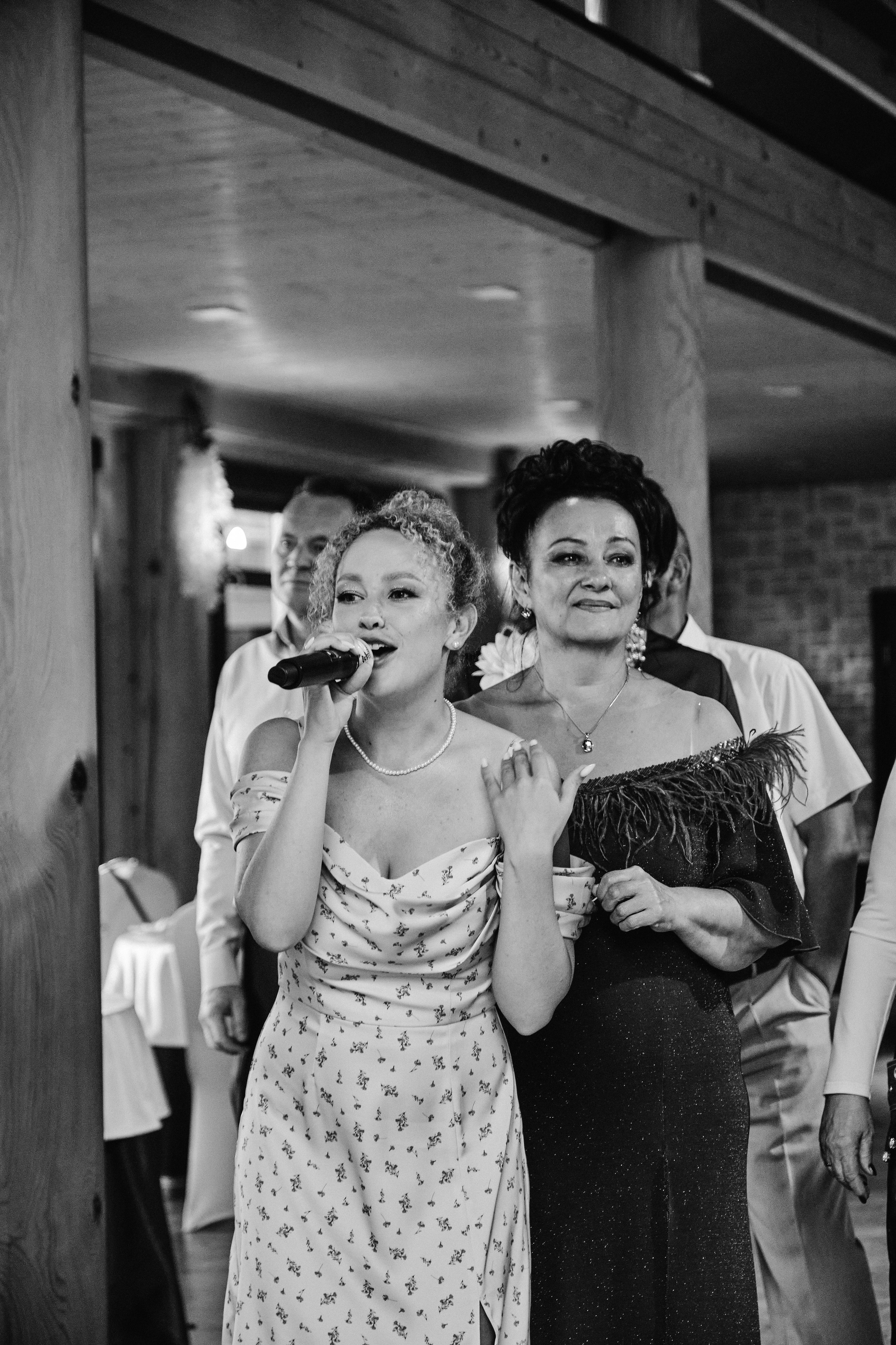 Игорь и Анна. Свадебный фотограф в Екатеринбурге Соседков Евгений