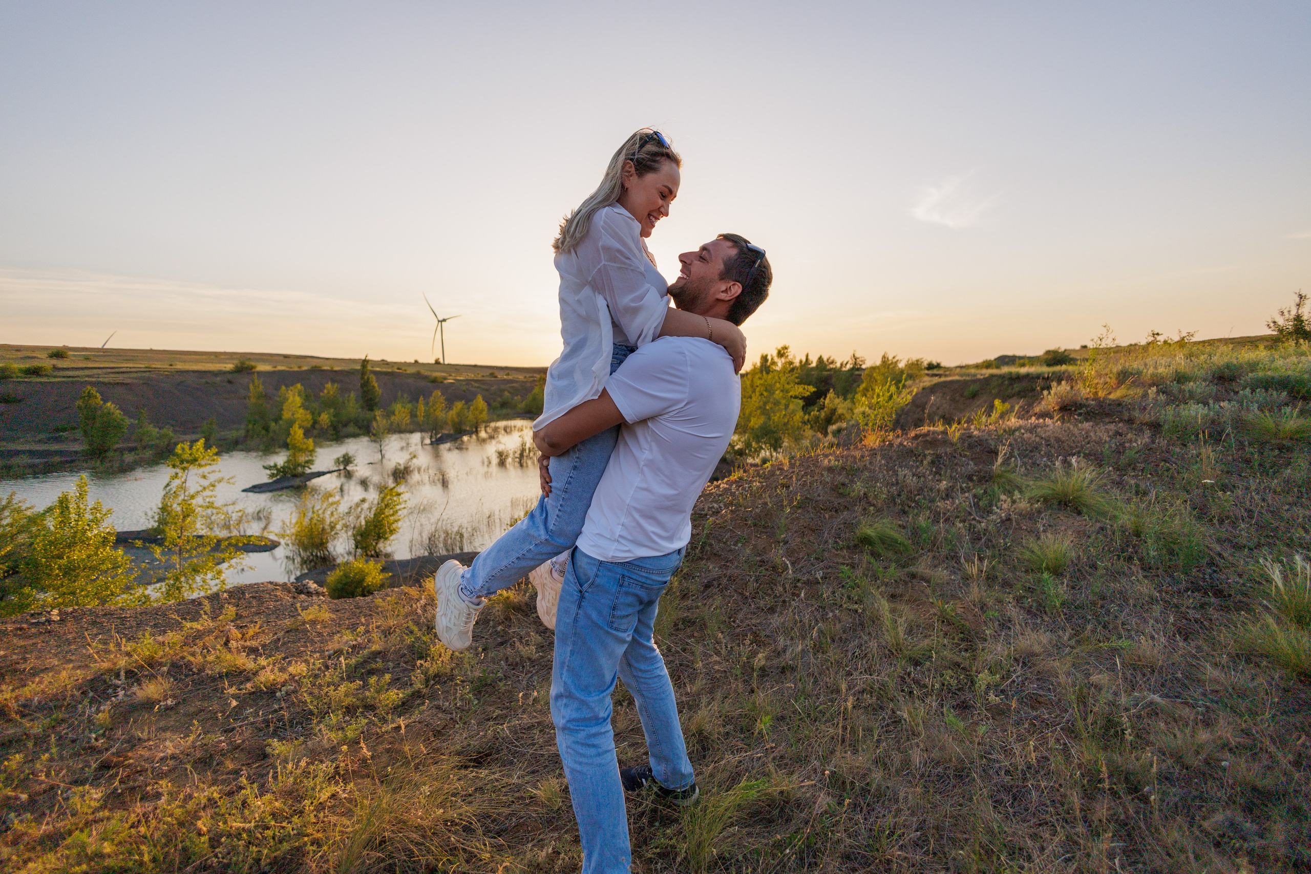 Фотограф Гуково Ростов на дону Григорий Новиков novikov.foto. Фотограф Гуково Григорий Новиков novikov.foto