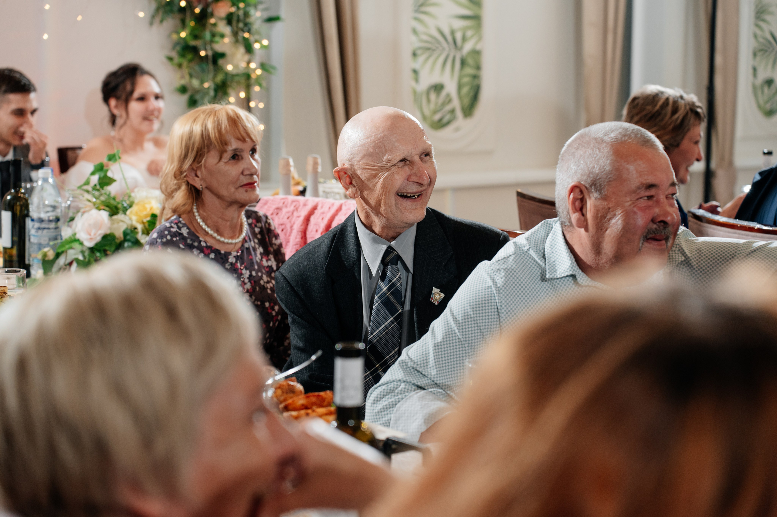 22 октября. Свадебный Фотограф Чита Малахов Филипп