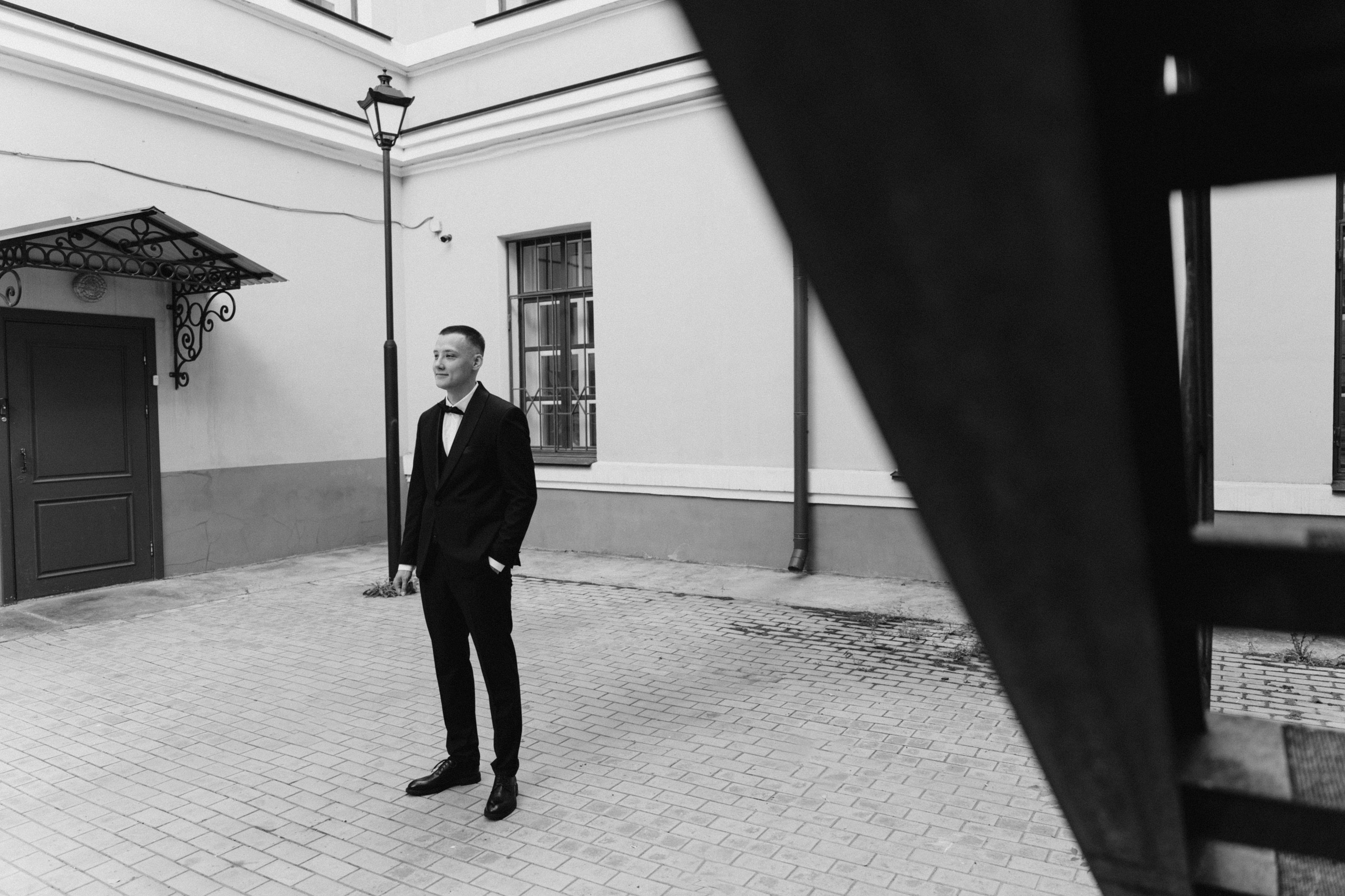 WEDDING. Свадебный Фотограф Чита Малахов Филипп