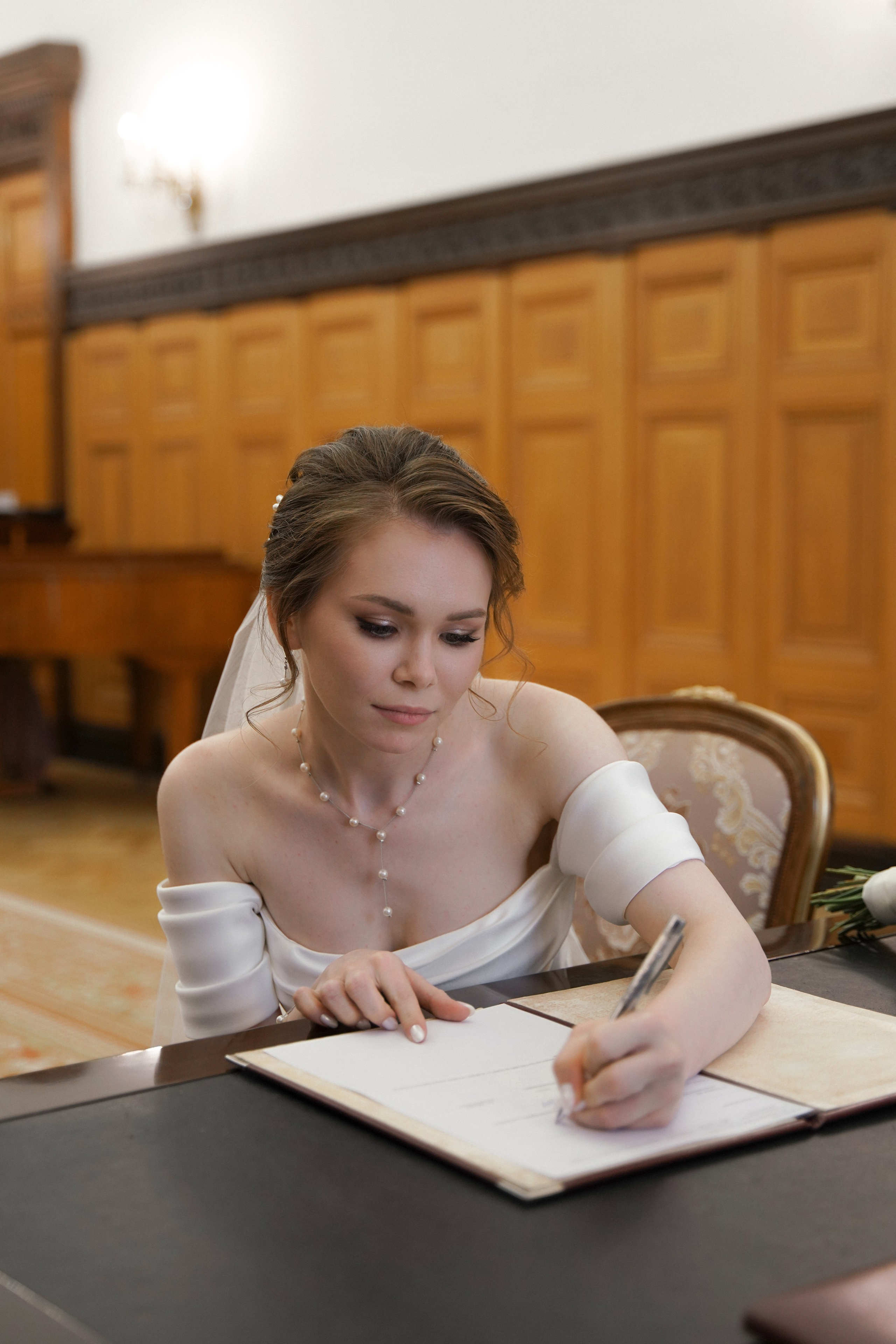 Е & М. Свадебный фотограф Москва, Санкт-Петербург