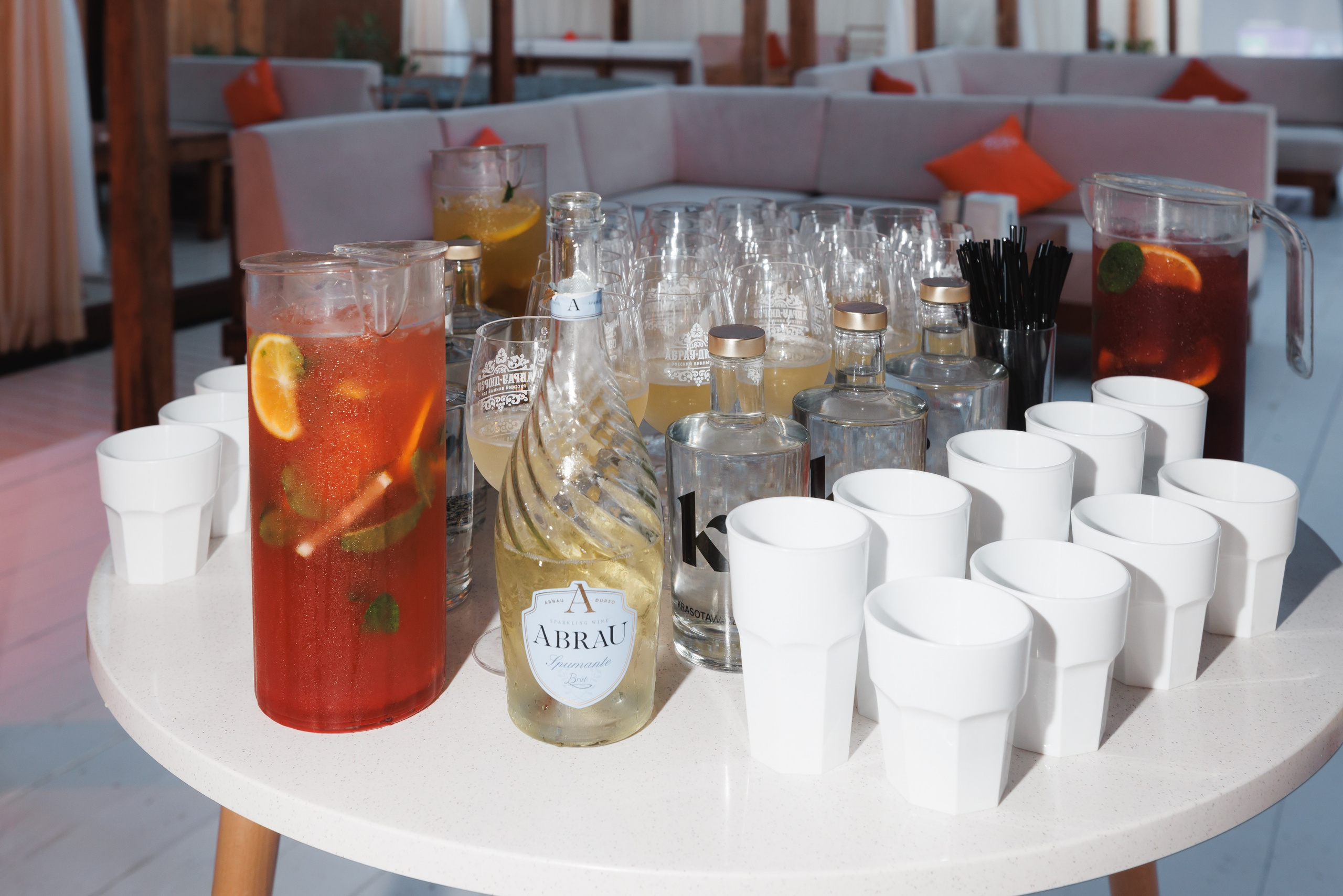 31.05.2025 TROPICAL DISCO BIRTHDAY PARTY. ProVizArt