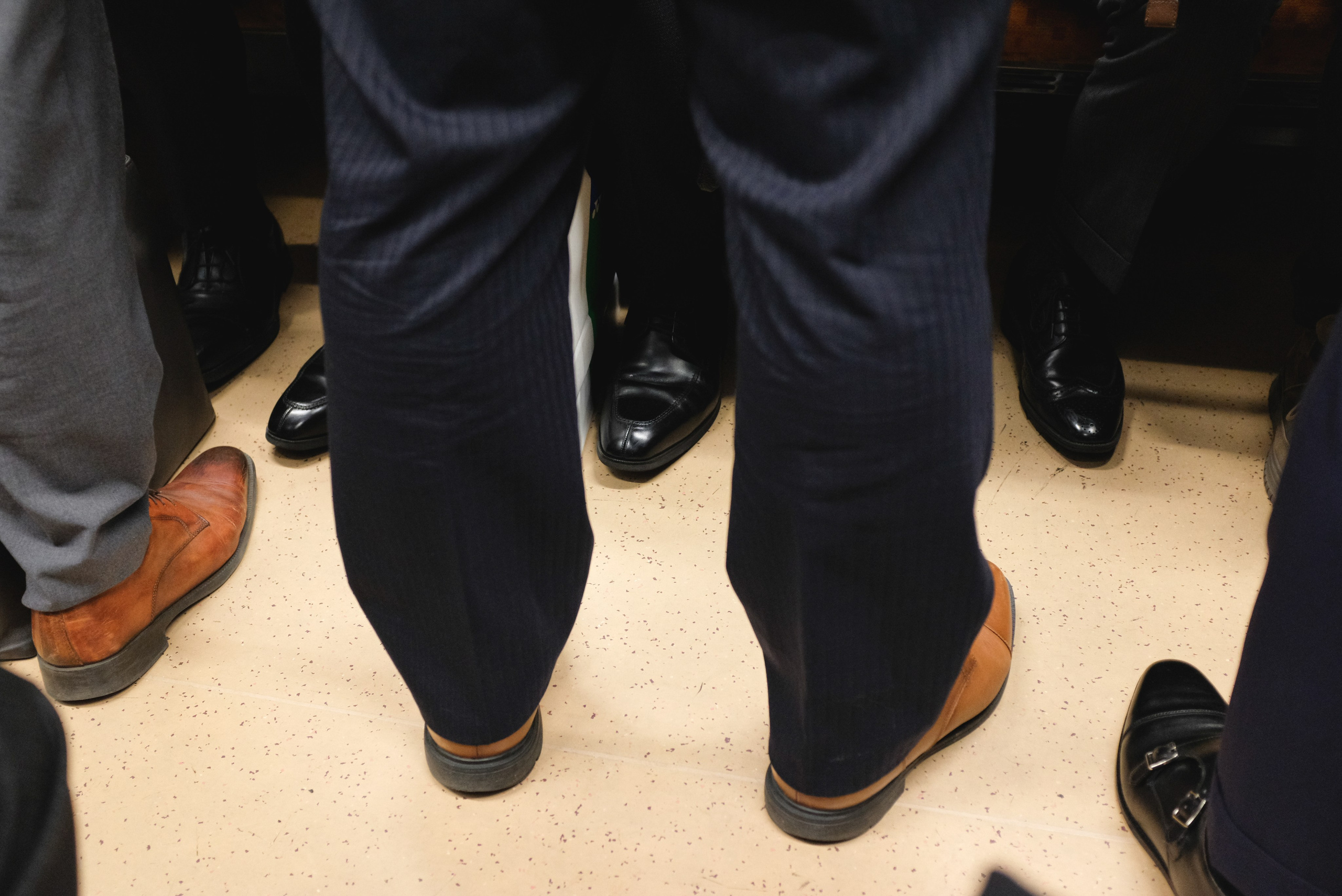 Tokyo. Regina Platonova