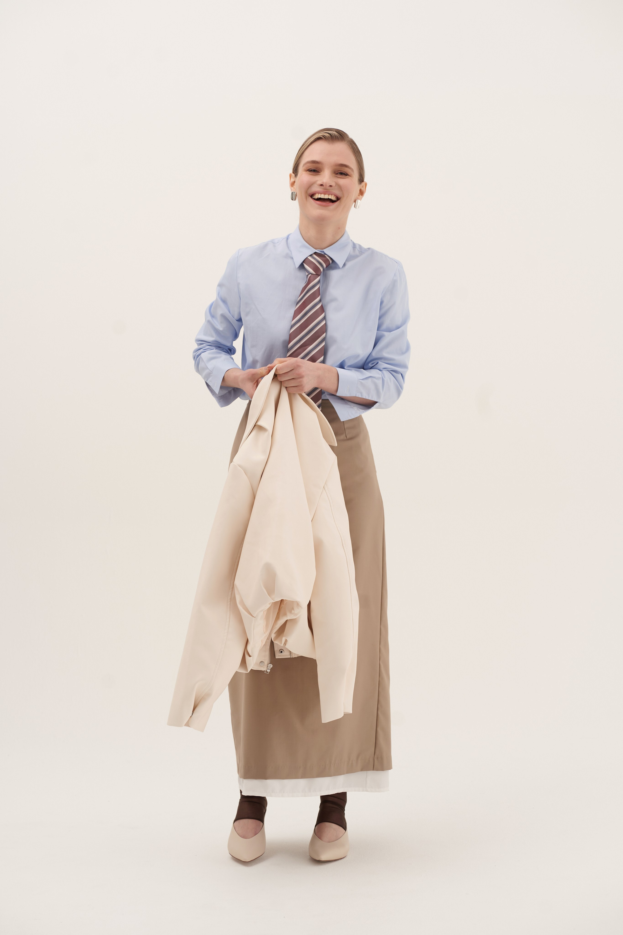 Каталог для бренда одежды. Чувственный фотограф в Санкт-Петербурге Пятнова Ксения