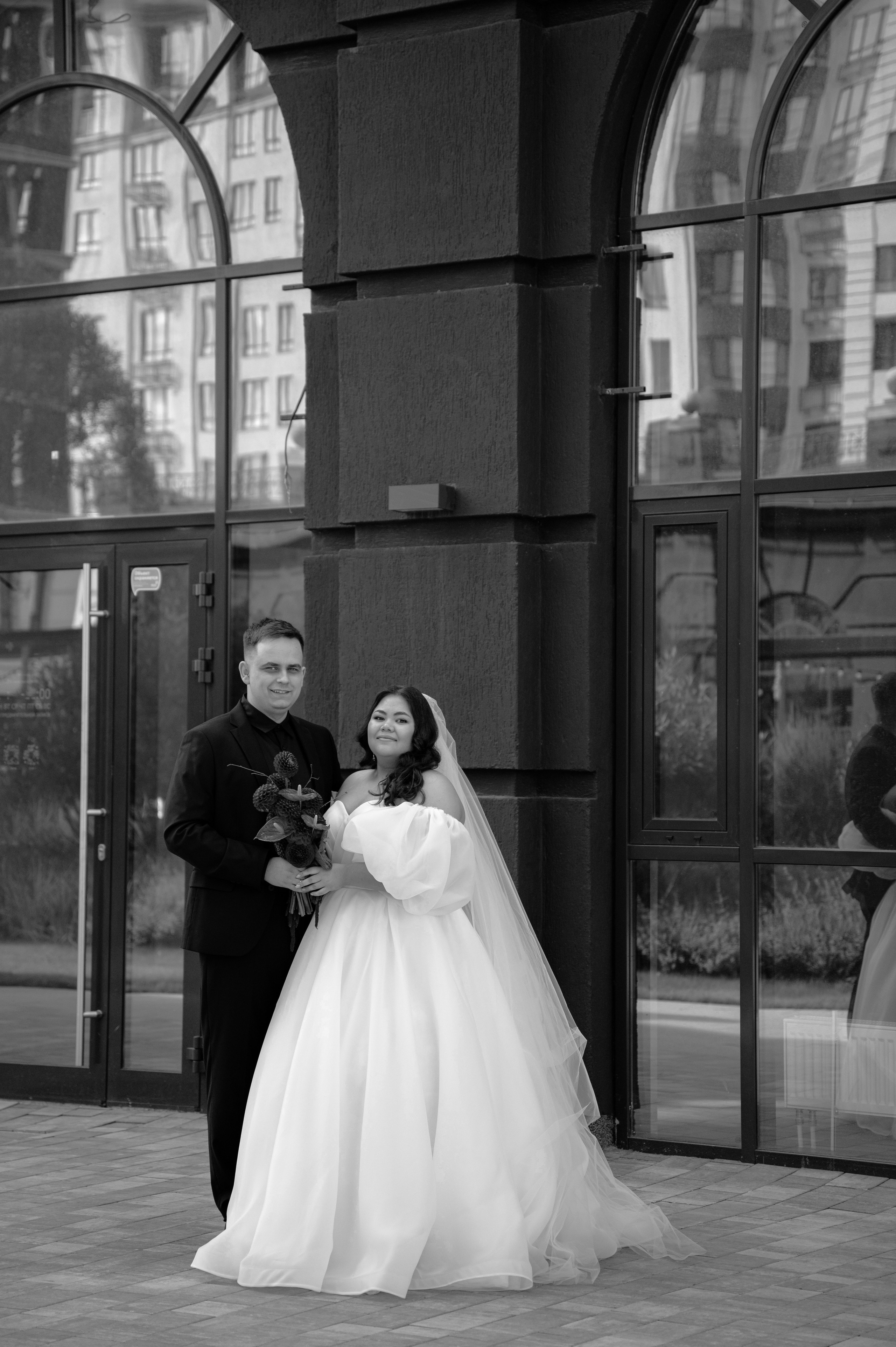 Анонсы. Свадебный и семейный фотограф Тюмень Екатеринбург Москвина Алёна