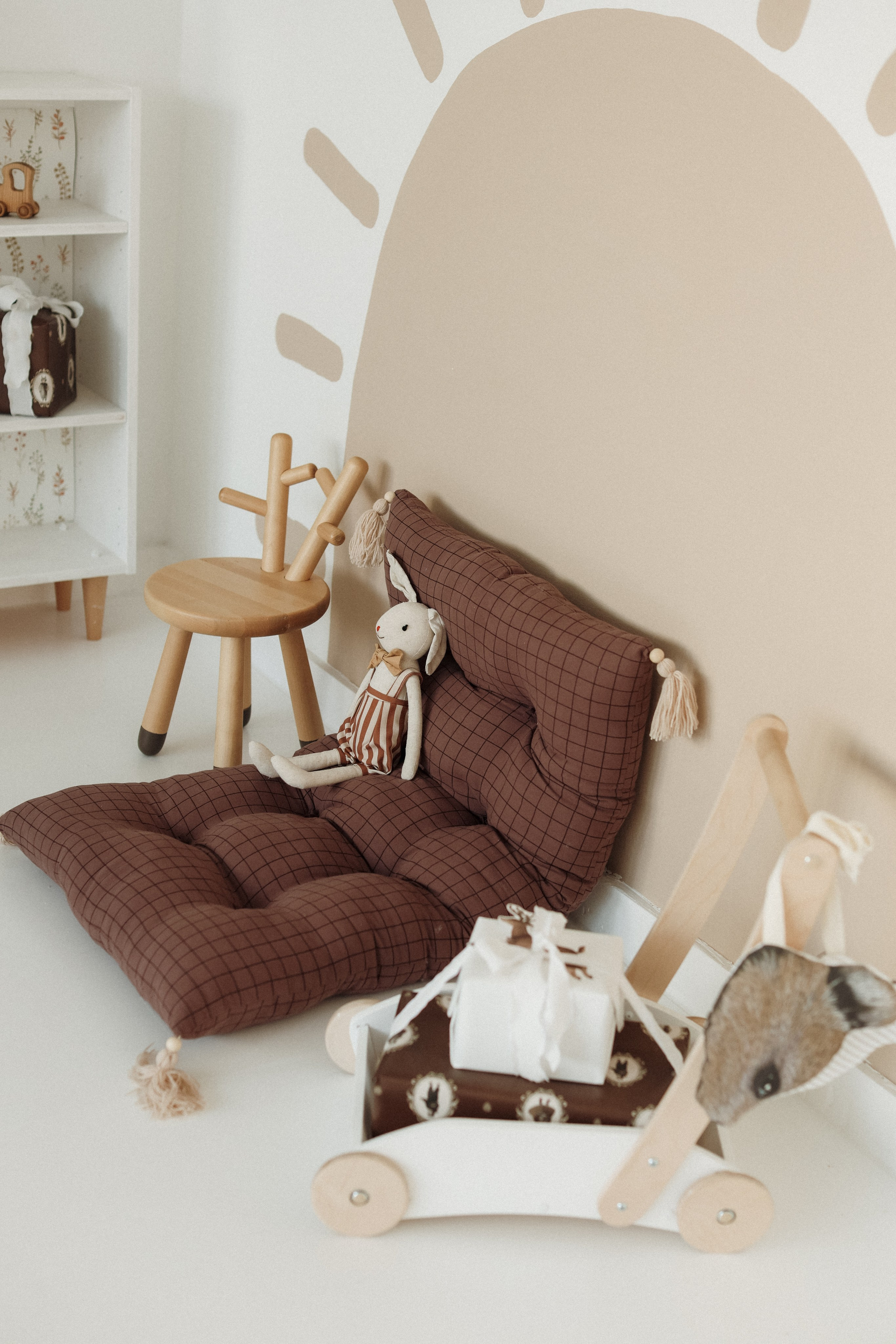 ФОТОСТУДИЯ PION. Семейный и детский фотограф Болинок Наталья