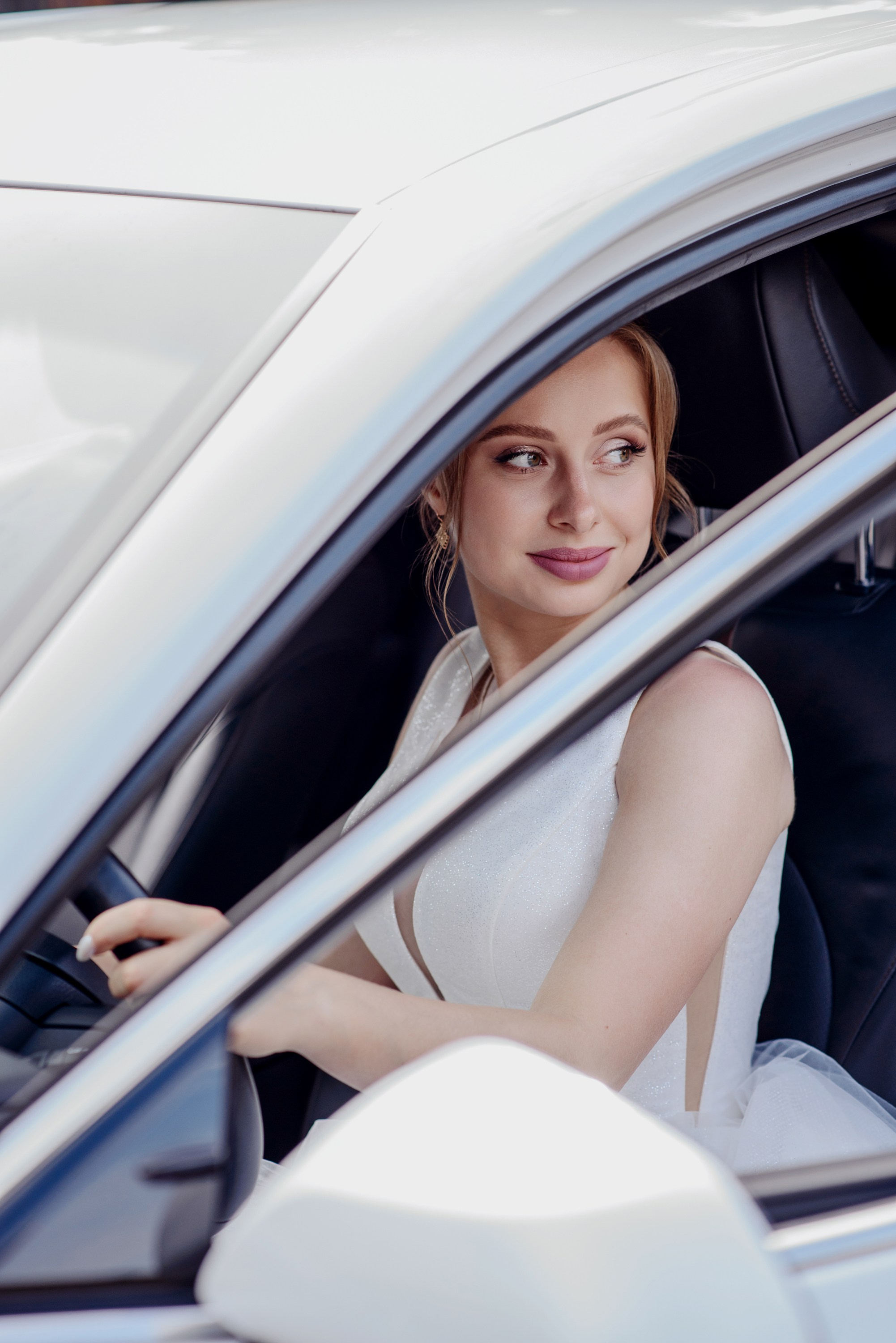 Павел и Вера. Королева Елена Свадебный и семейный фотограф в Туле