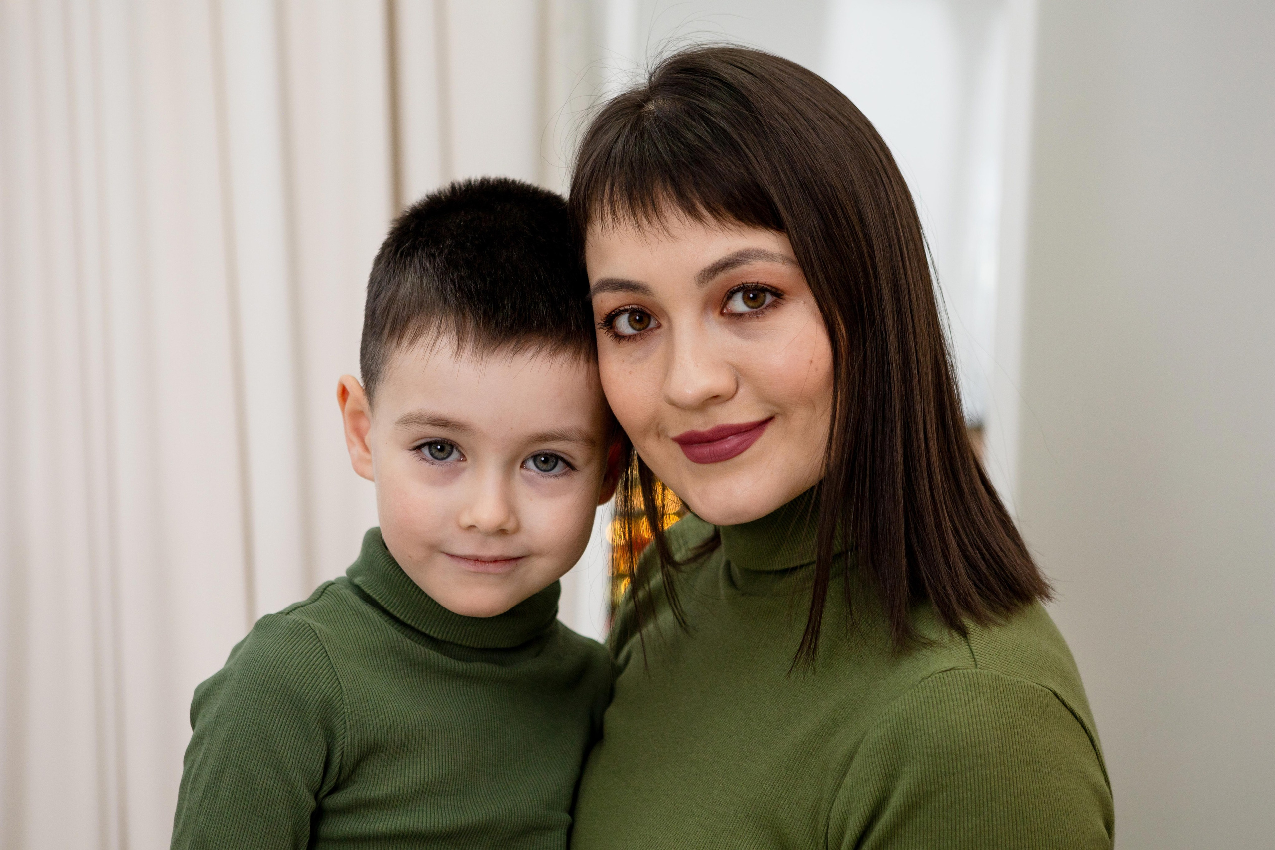 Разное. Фотограф Яна Матвеева в Ижевске